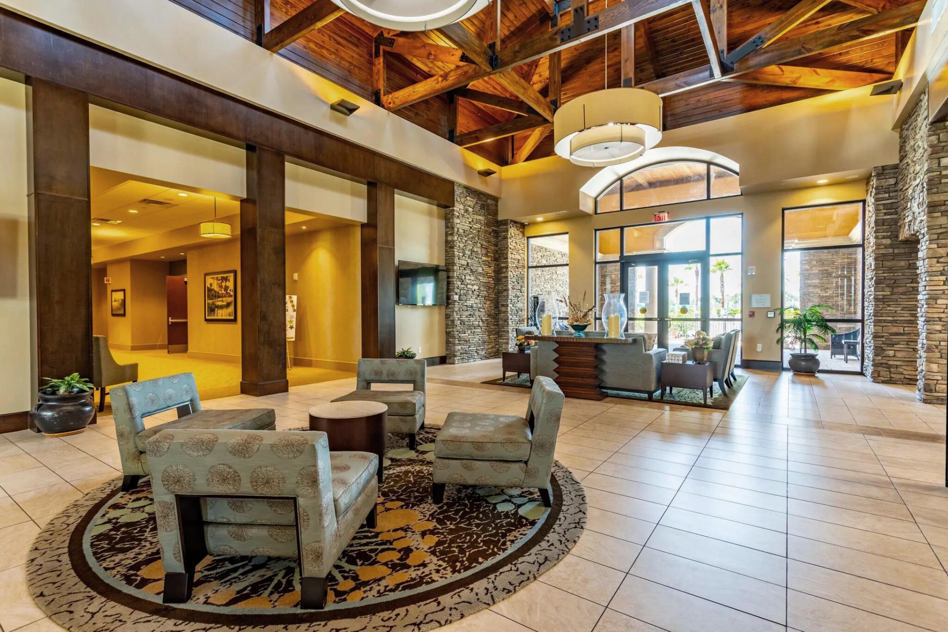 10068 SW Oak Tree Circle, Port Saint Lucie, FL 34987 Photo