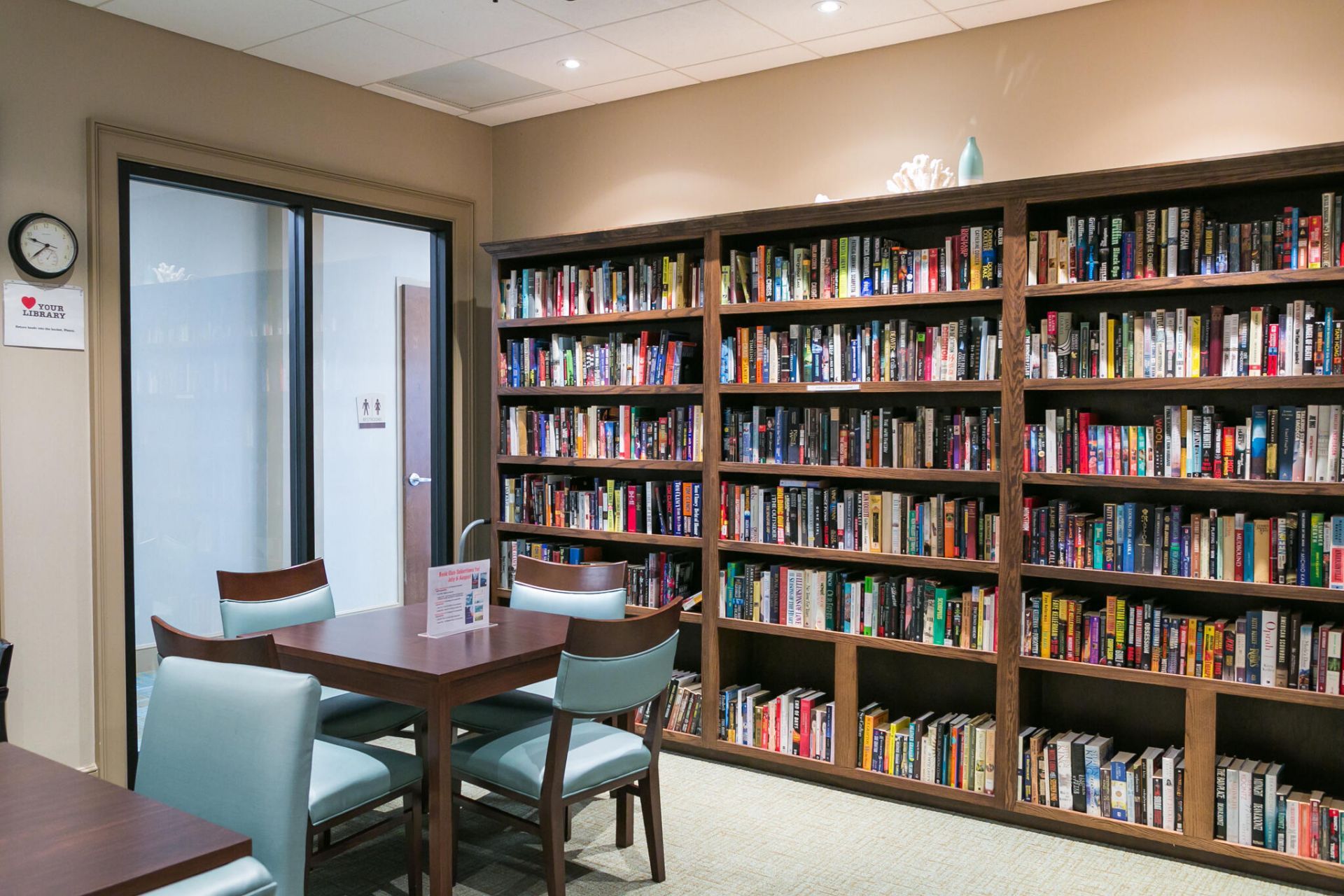 10068 SW Oak Tree Circle, Port Saint Lucie, FL 34987 Photo