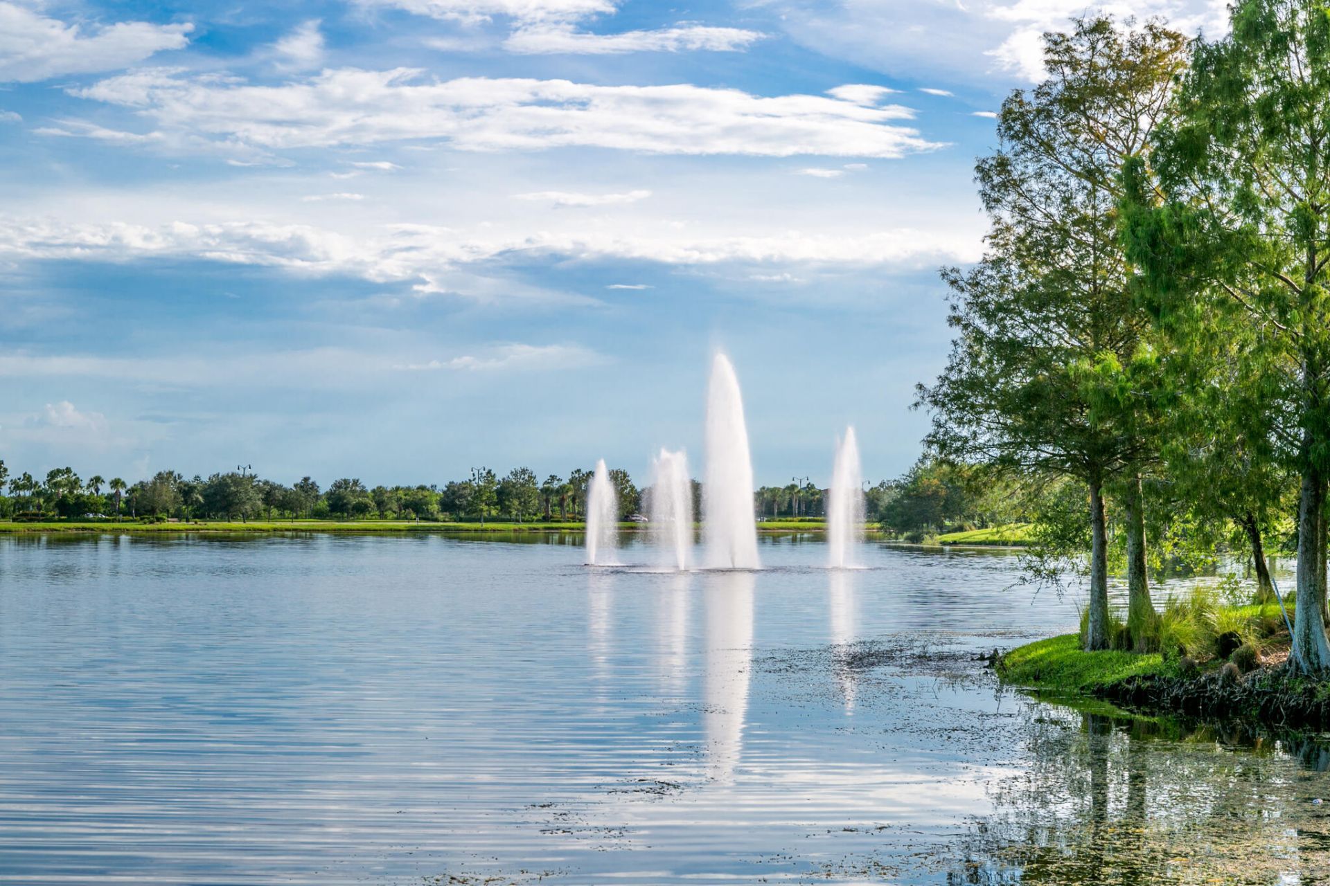 10068 SW Oak Tree Circle, Port Saint Lucie, FL 34987 Photo