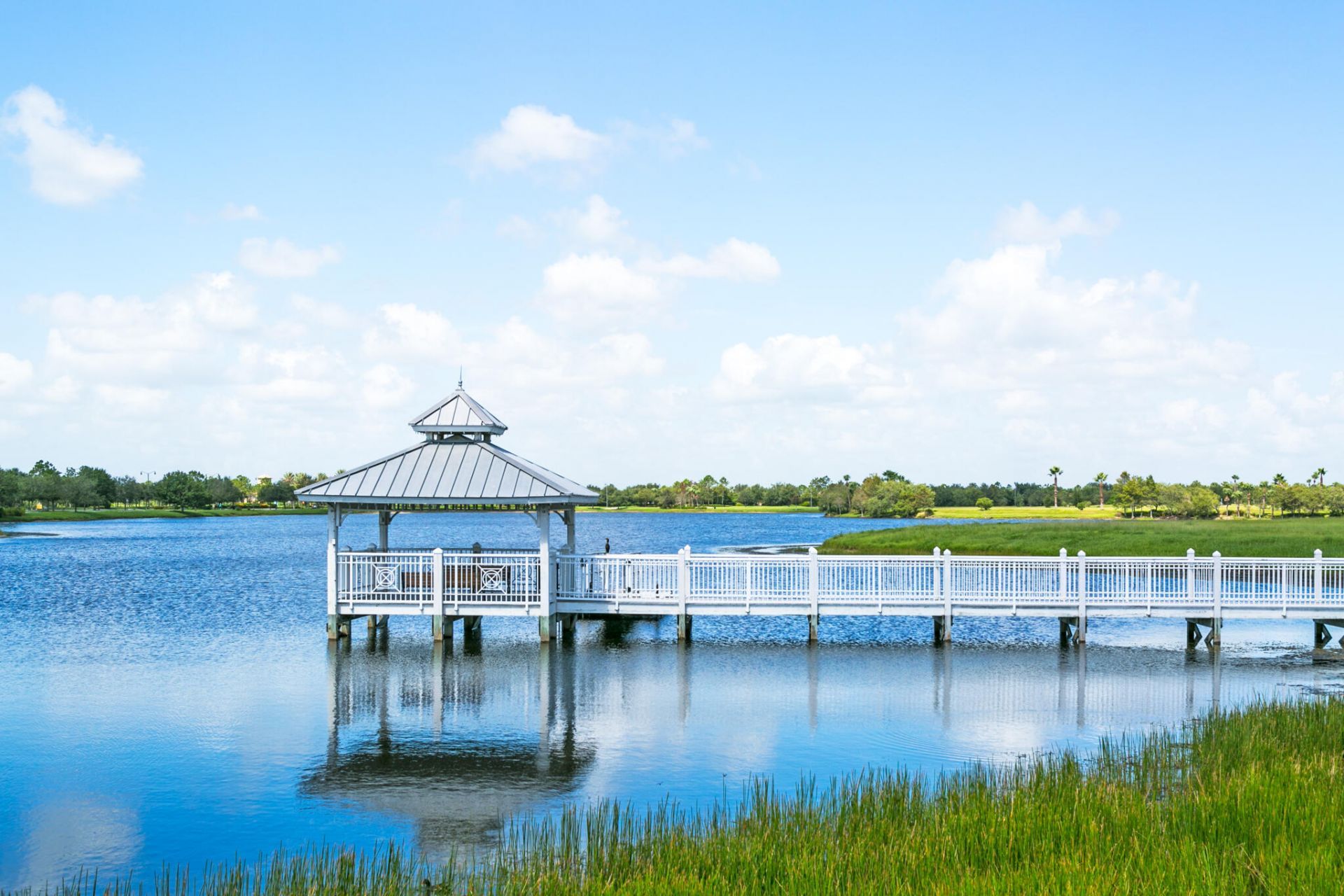 10068 SW Oak Tree Circle, Port Saint Lucie, FL 34987 Photo