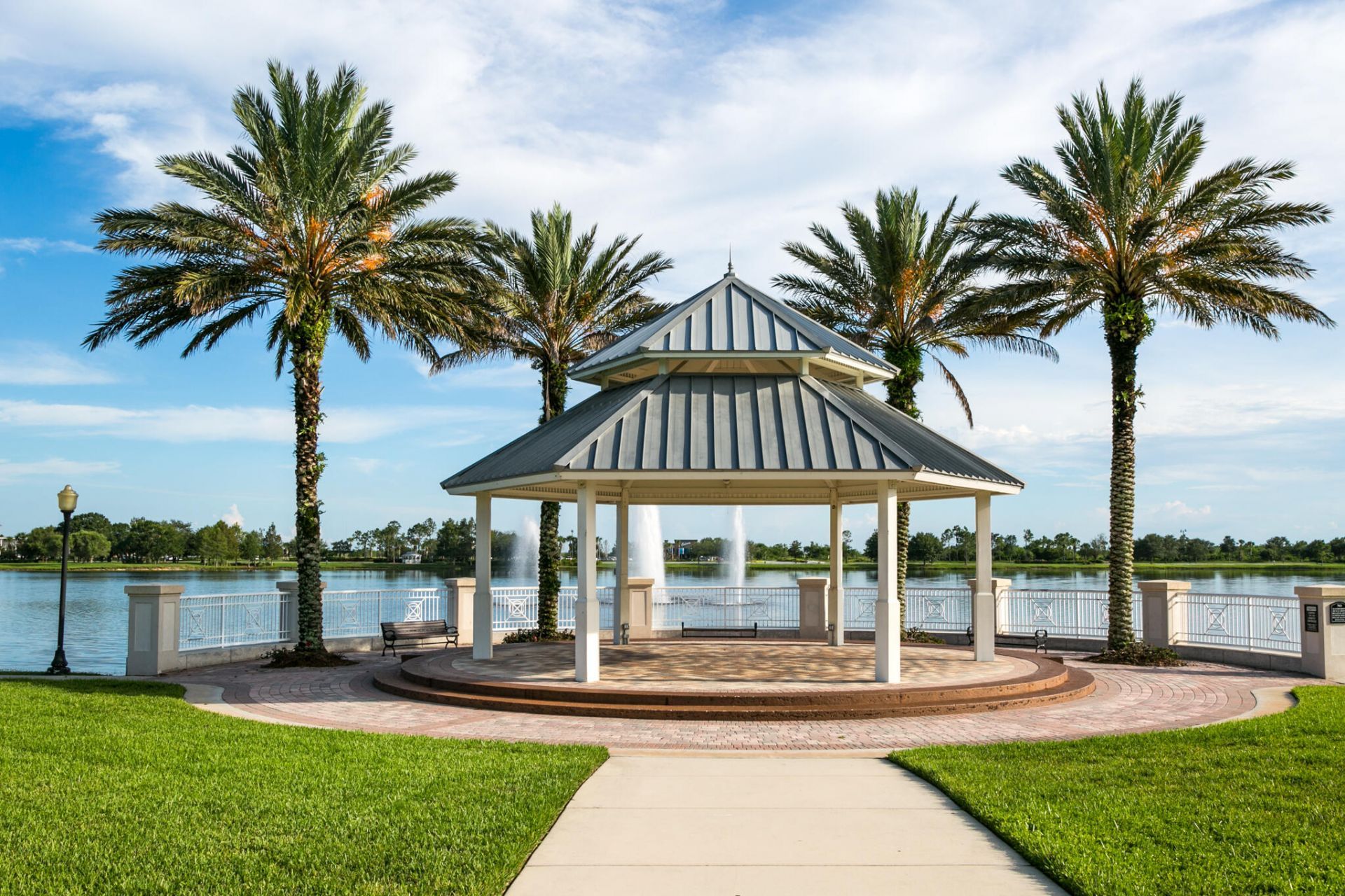 10068 SW Oak Tree Circle, Port Saint Lucie, FL 34987 Photo