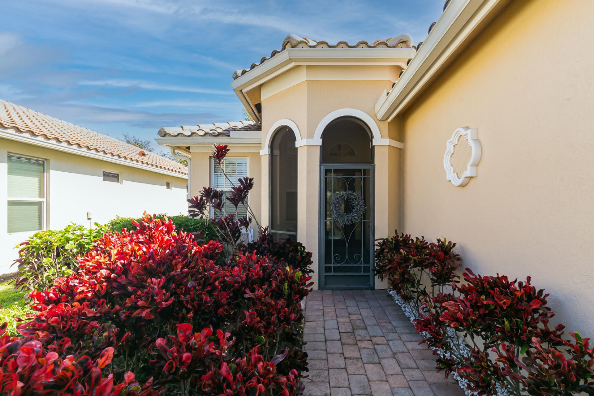 10068 SW Oak Tree Circle, Port Saint Lucie, FL 34987 Photo