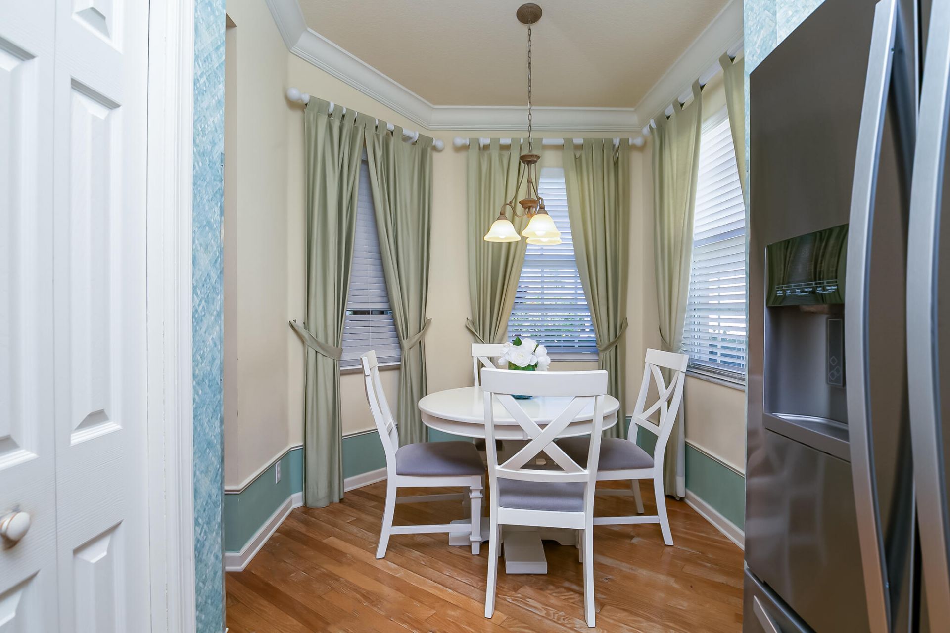 10068 SW Oak Tree Circle, Port Saint Lucie, FL 34987 Photo