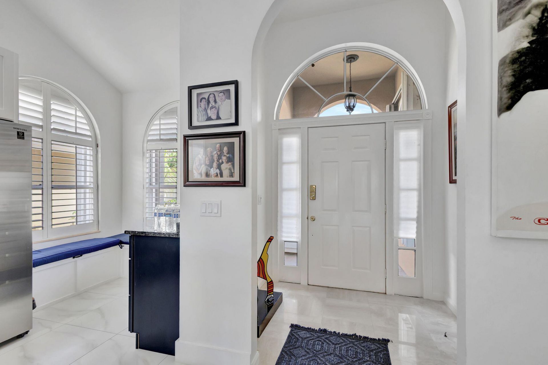 2354 Saratoga Bay Drive, West Palm Beach, FL 33409 Photo