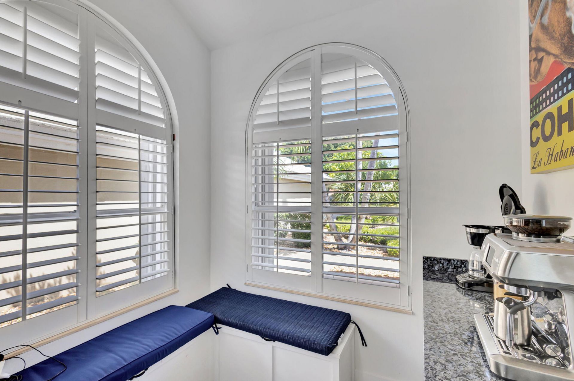 2354 Saratoga Bay Drive, West Palm Beach, FL 33409 Photo