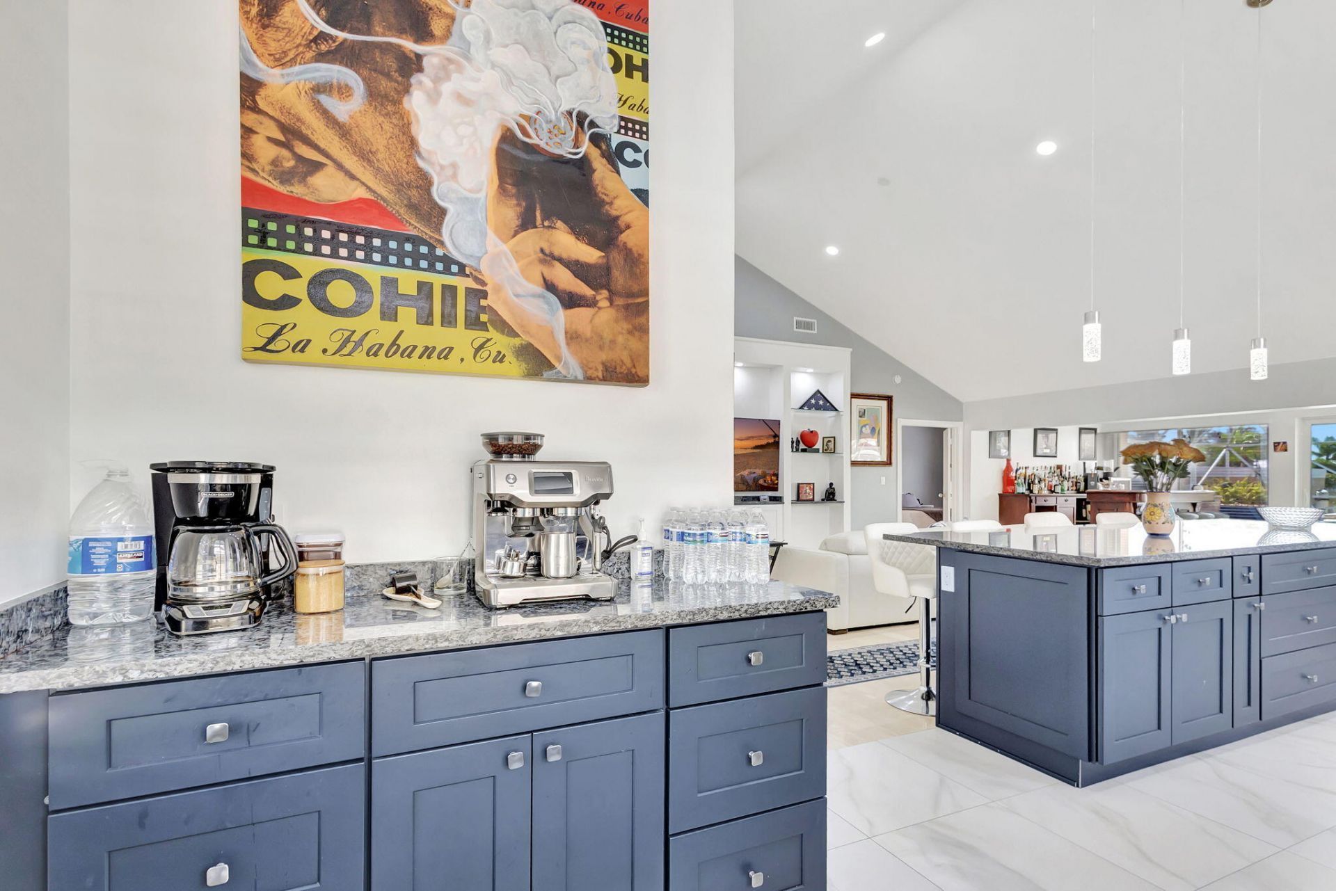 2354 Saratoga Bay Drive, West Palm Beach, FL 33409 Photo