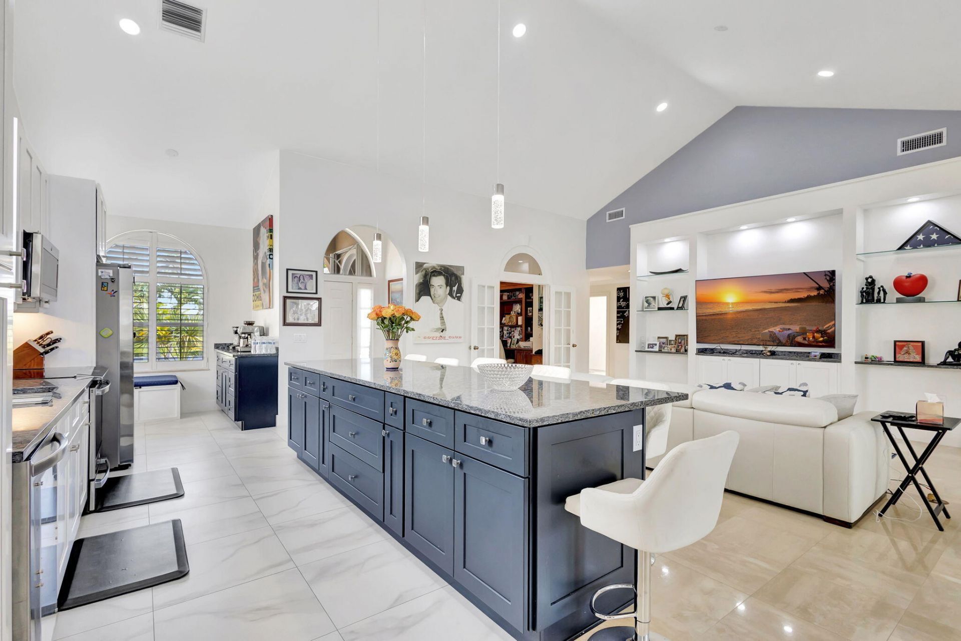 2354 Saratoga Bay Drive, West Palm Beach, FL 33409 Photo