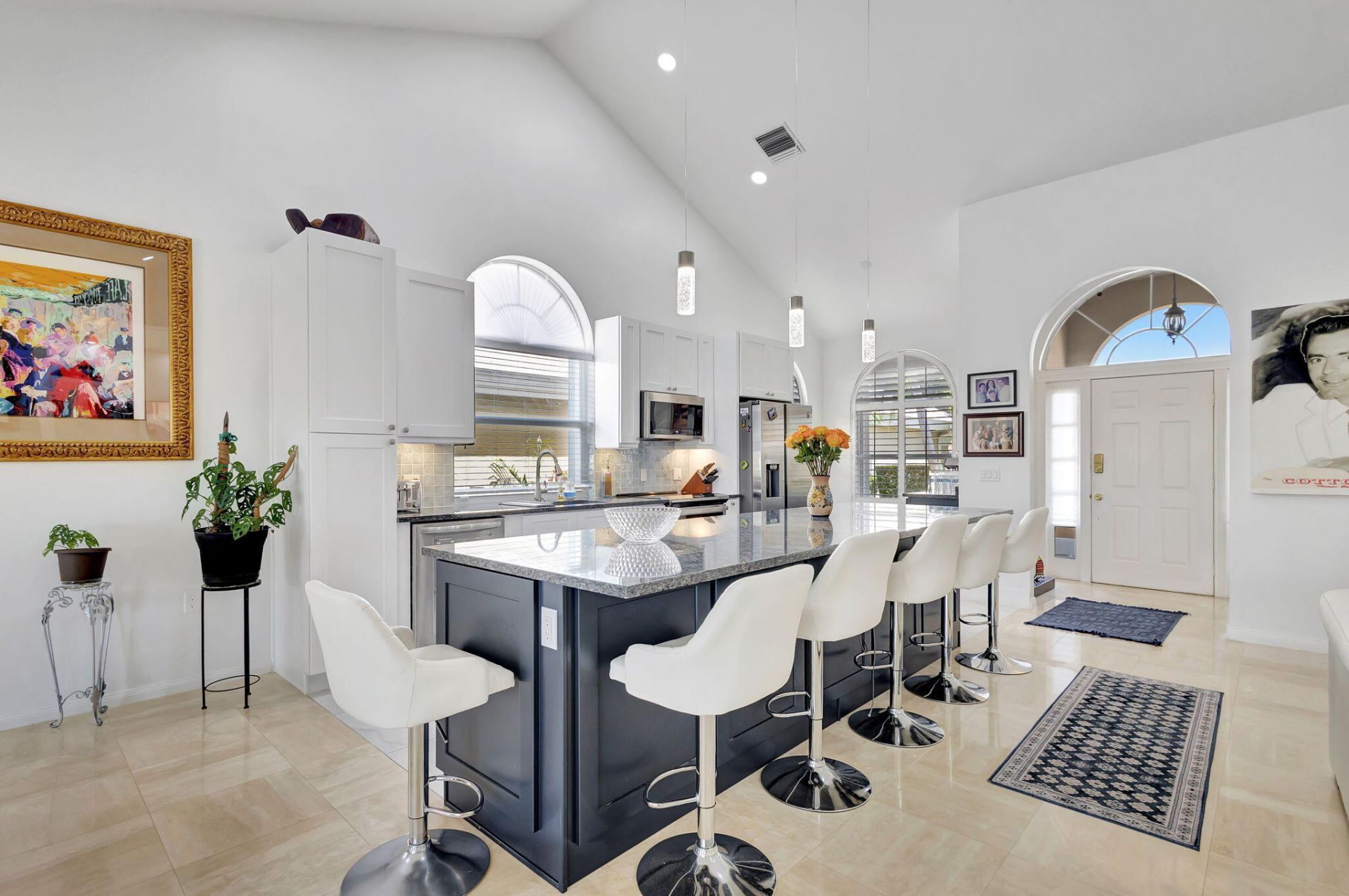 2354 Saratoga Bay Drive, West Palm Beach, FL 33409 Photo