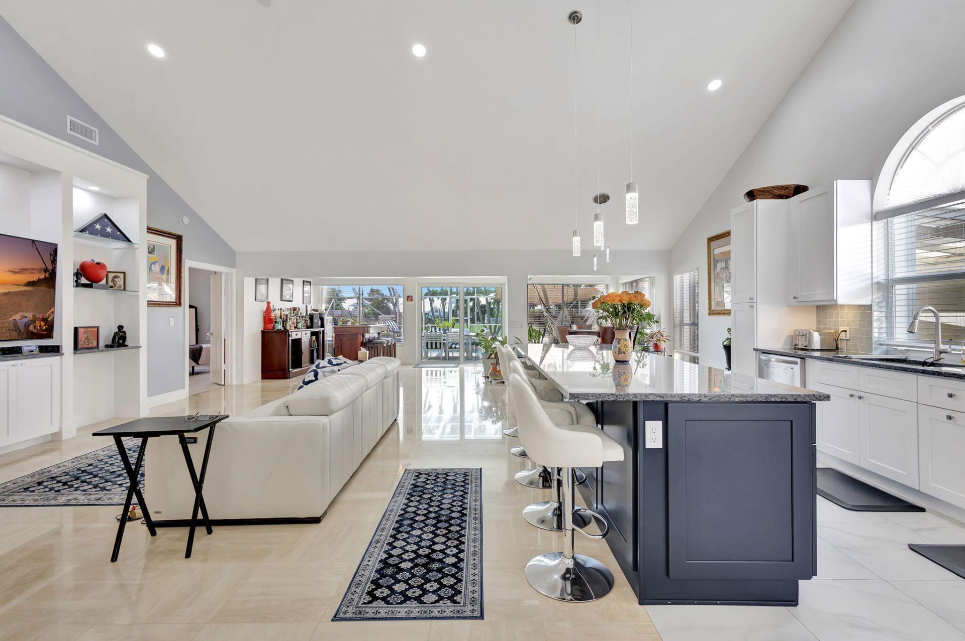 2354 Saratoga Bay Drive, West Palm Beach, FL 33409 Photo