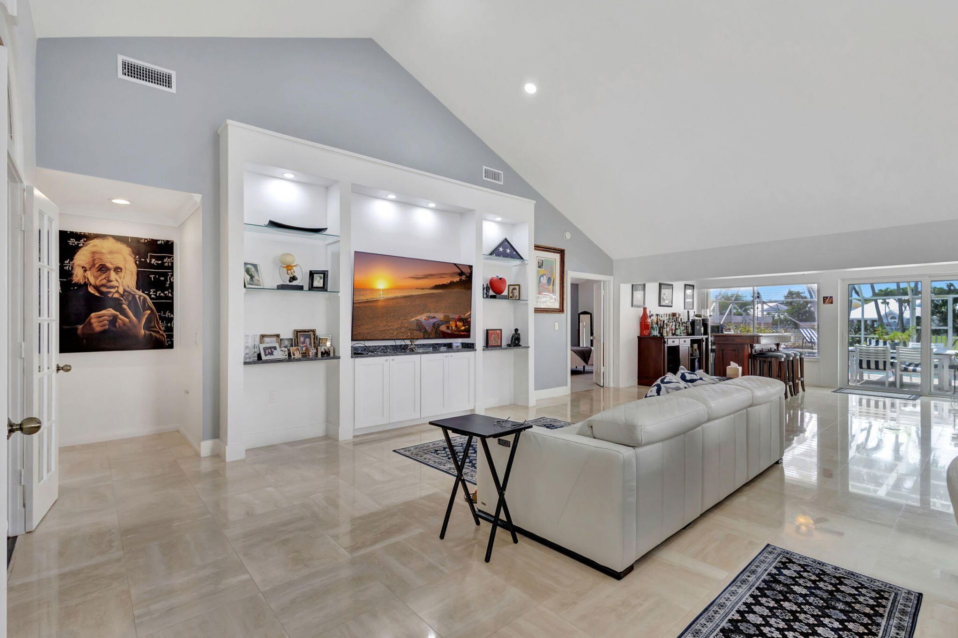 2354 Saratoga Bay Drive, West Palm Beach, FL 33409 Photo