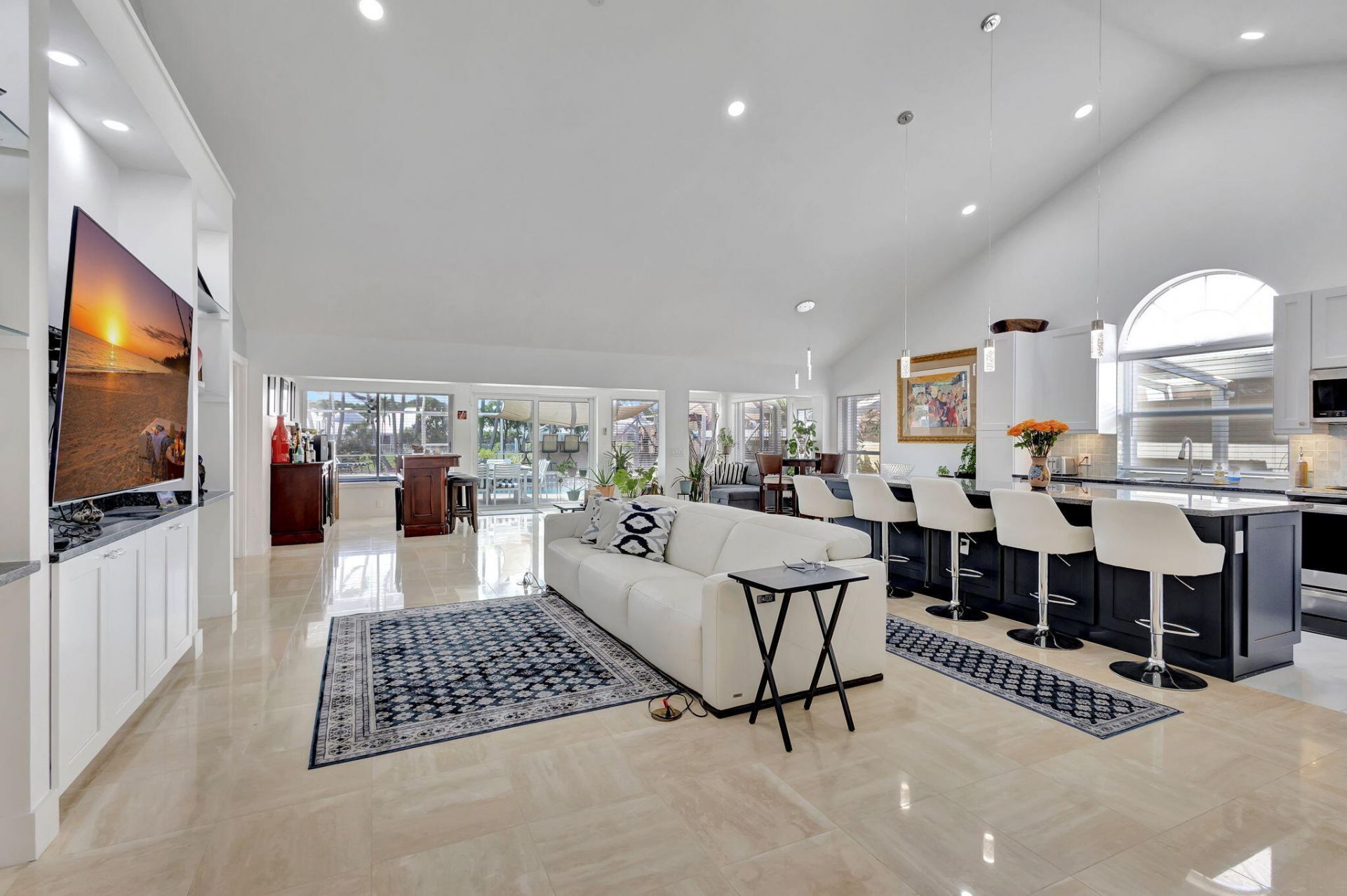 2354 Saratoga Bay Drive, West Palm Beach, FL 33409 Photo