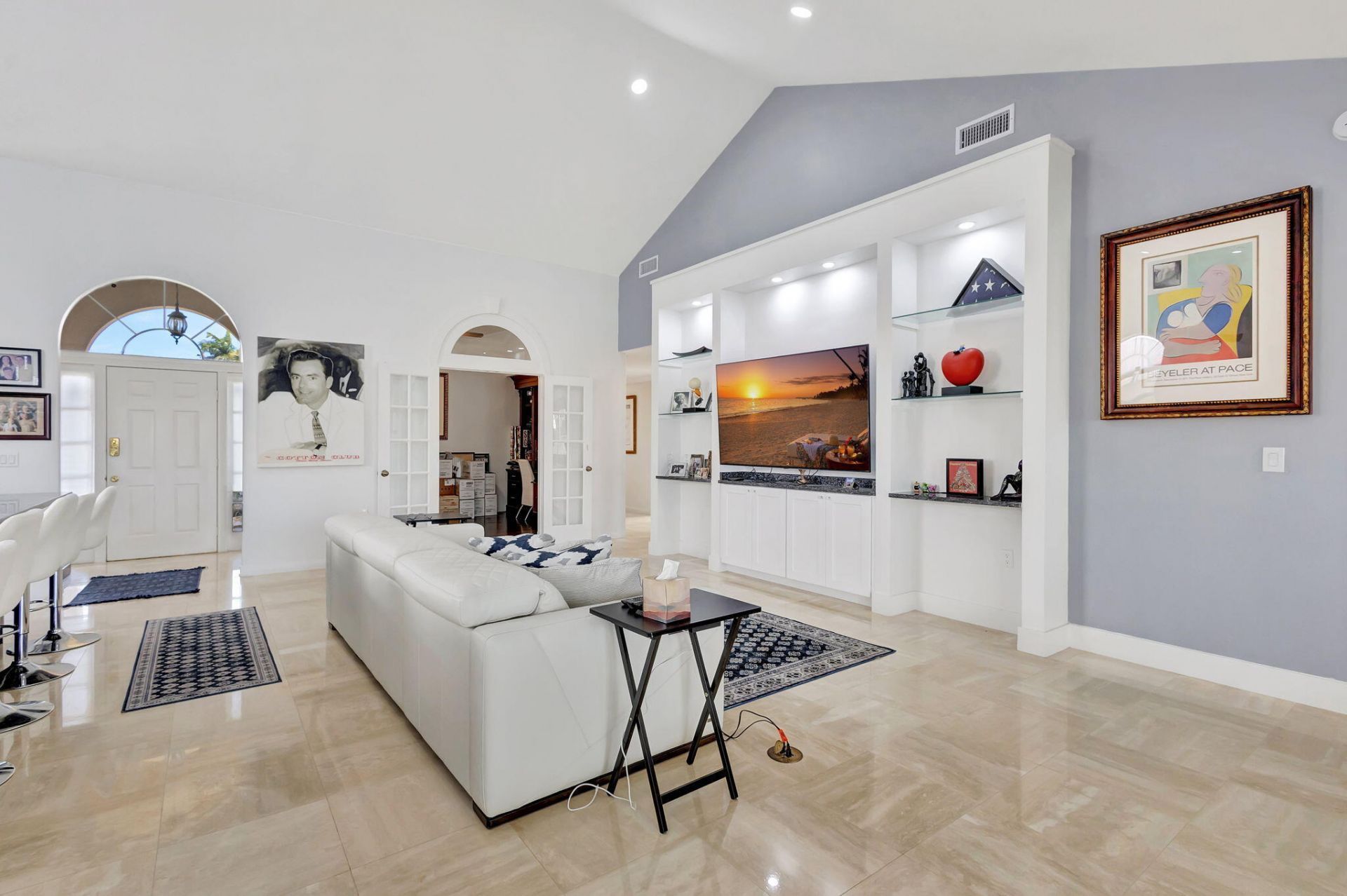 2354 Saratoga Bay Drive, West Palm Beach, FL 33409 Photo