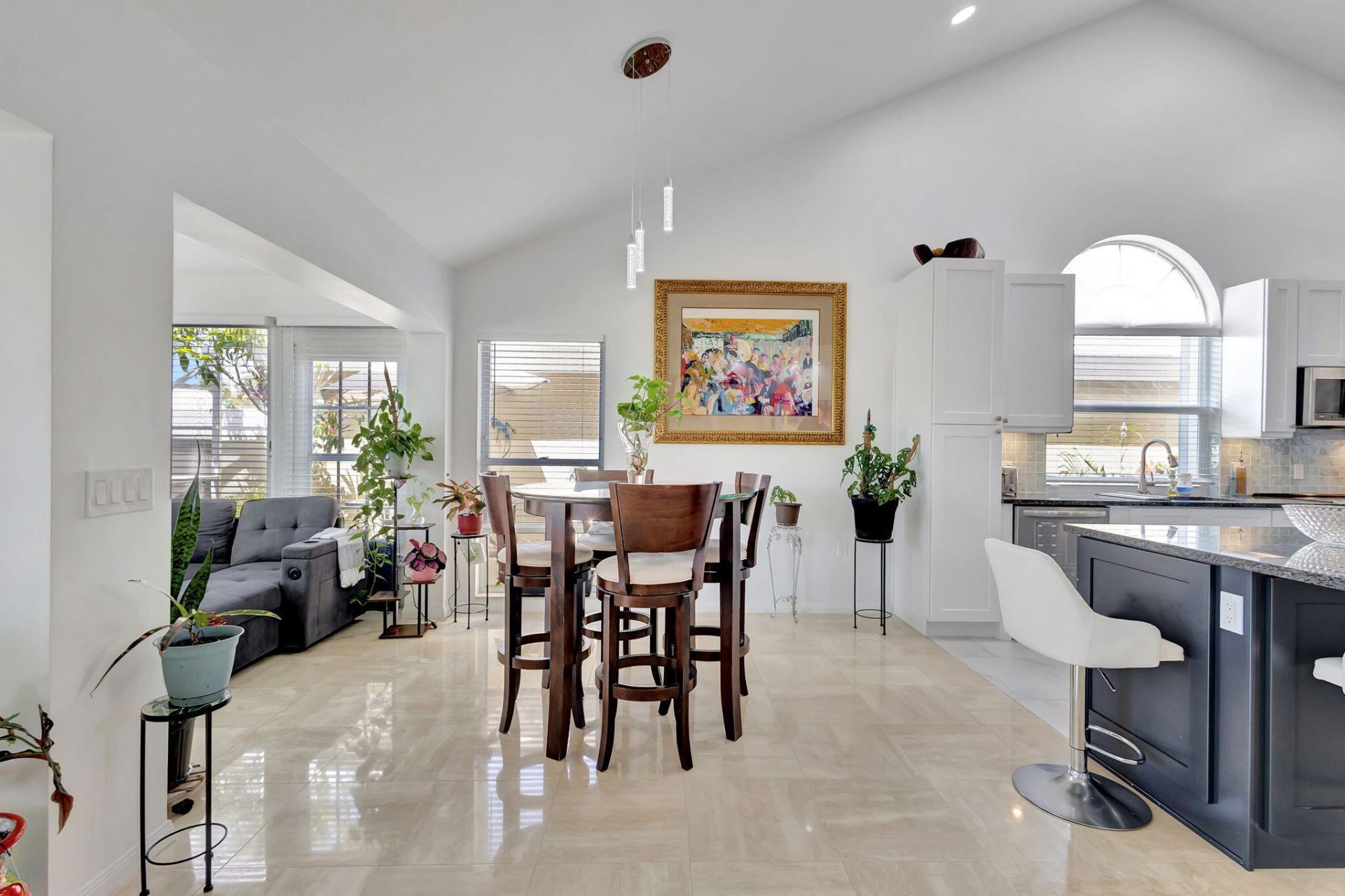 2354 Saratoga Bay Drive, West Palm Beach, FL 33409 Photo