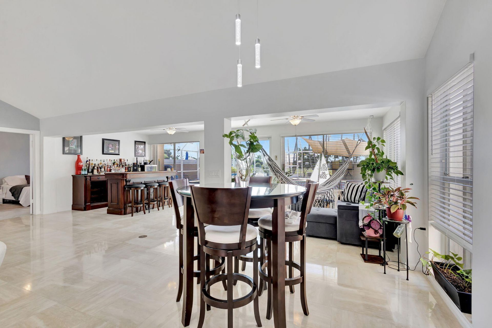 2354 Saratoga Bay Drive, West Palm Beach, FL 33409 Photo