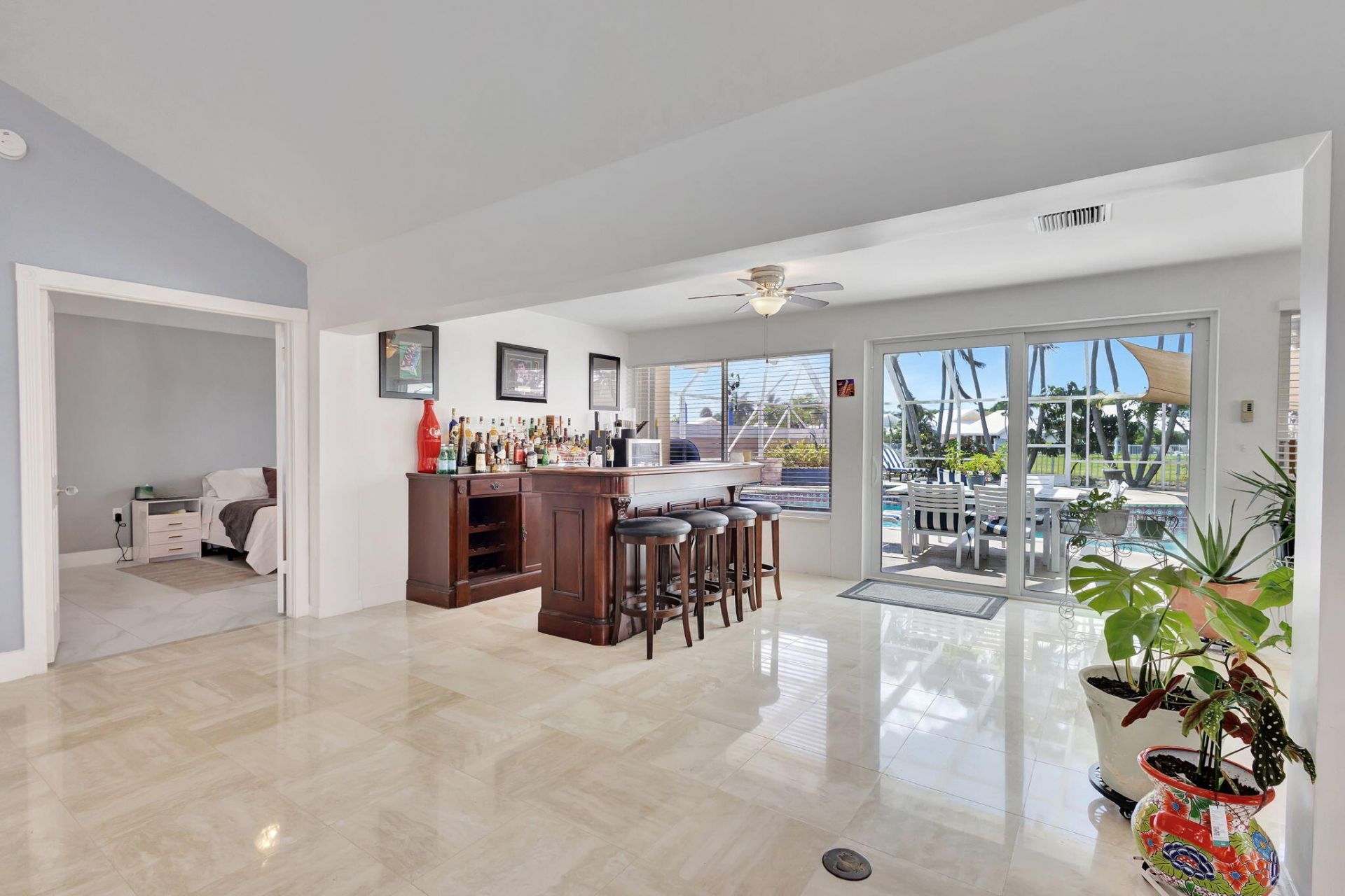 2354 Saratoga Bay Drive, West Palm Beach, FL 33409 Photo