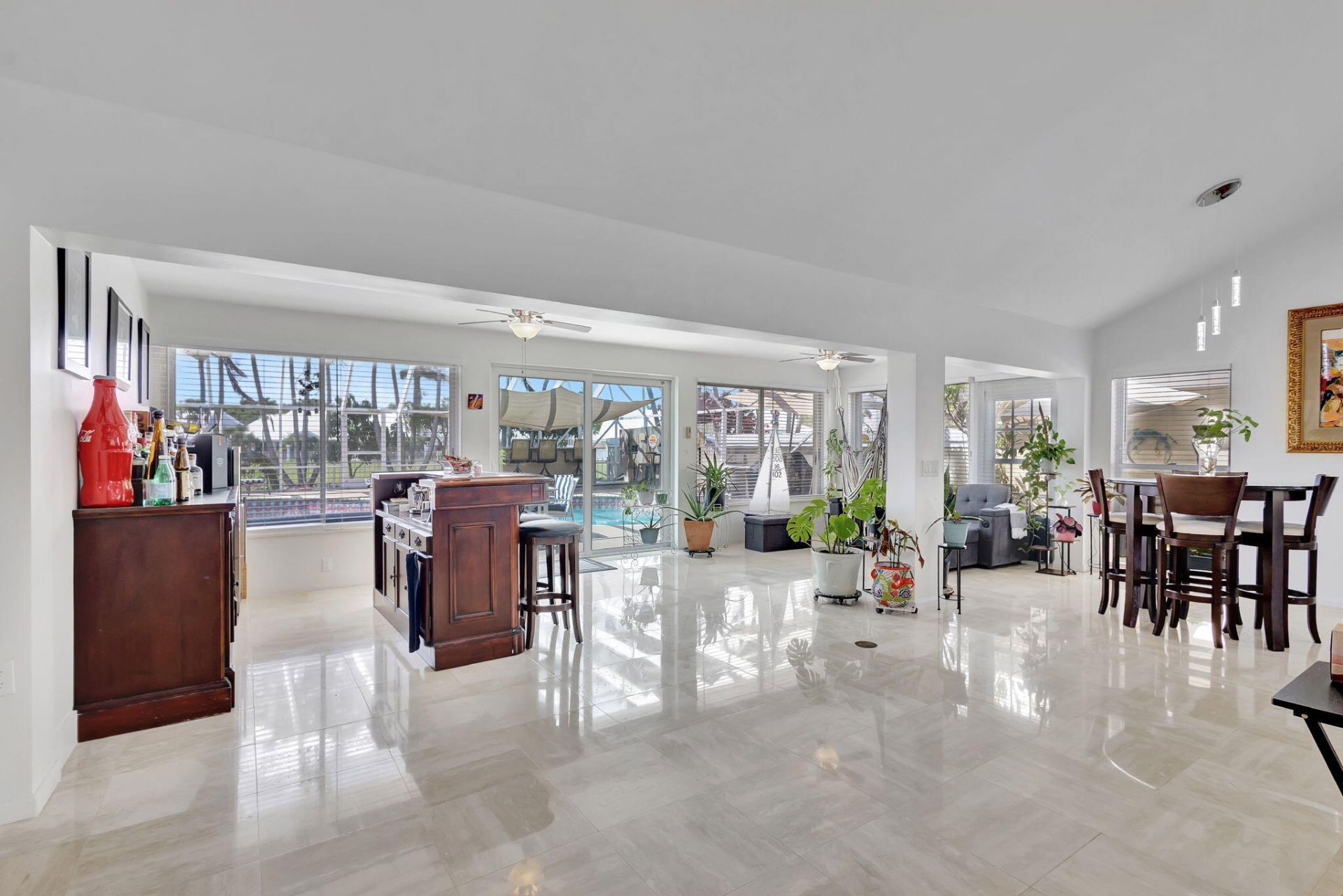 2354 Saratoga Bay Drive, West Palm Beach, FL 33409 Photo