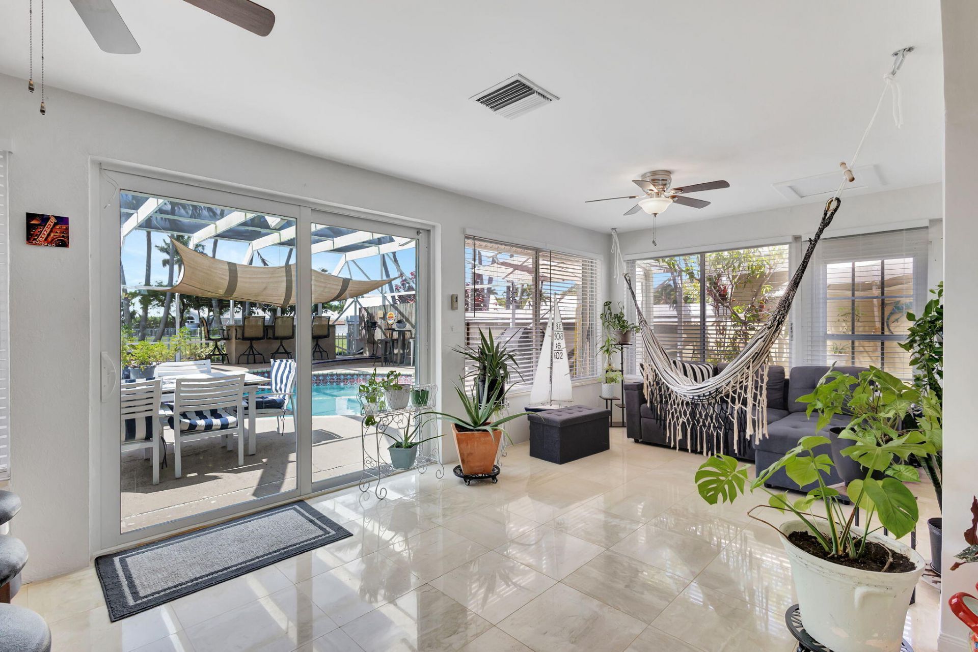 2354 Saratoga Bay Drive, West Palm Beach, FL 33409 Photo