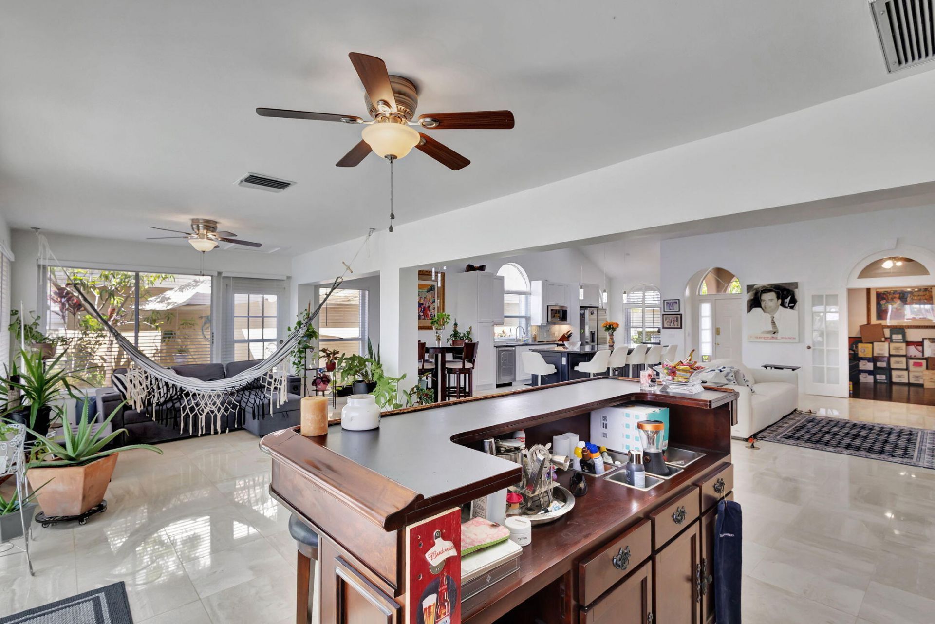 2354 Saratoga Bay Drive, West Palm Beach, FL 33409 Photo