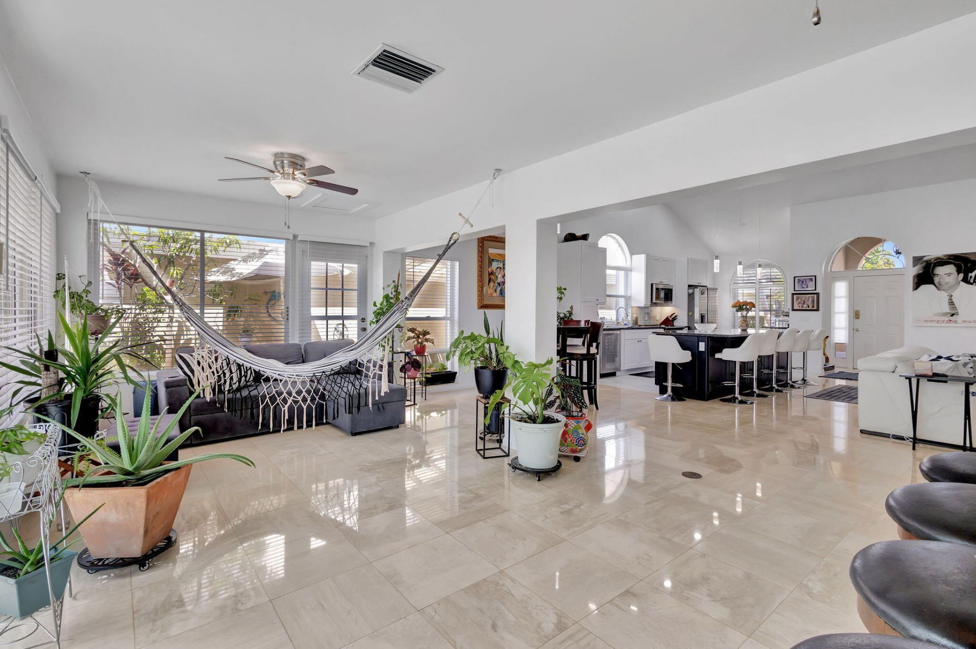 2354 Saratoga Bay Drive, West Palm Beach, FL 33409 Photo