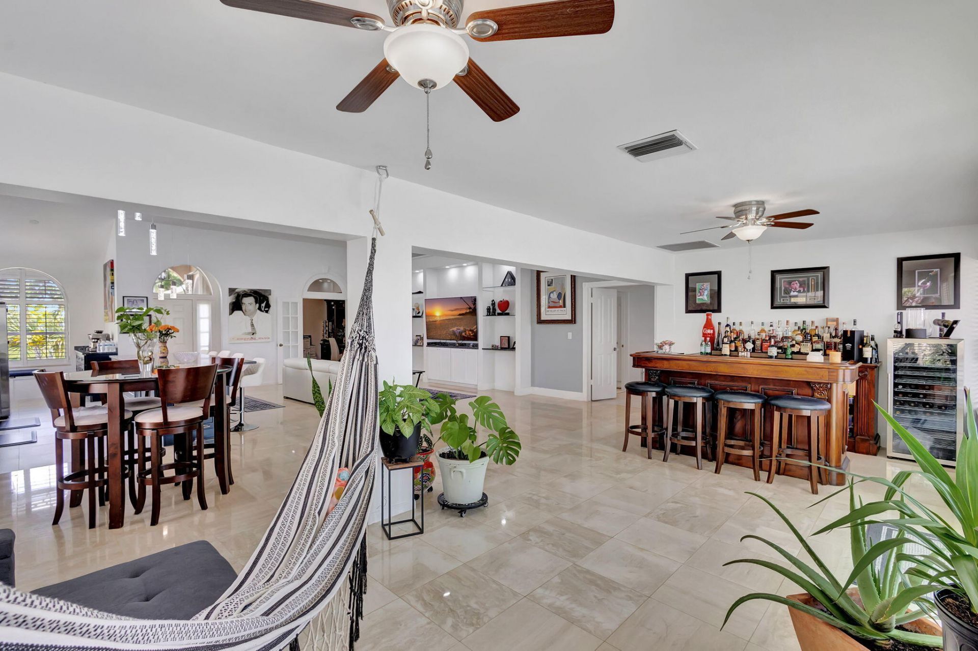 2354 Saratoga Bay Drive, West Palm Beach, FL 33409 Photo