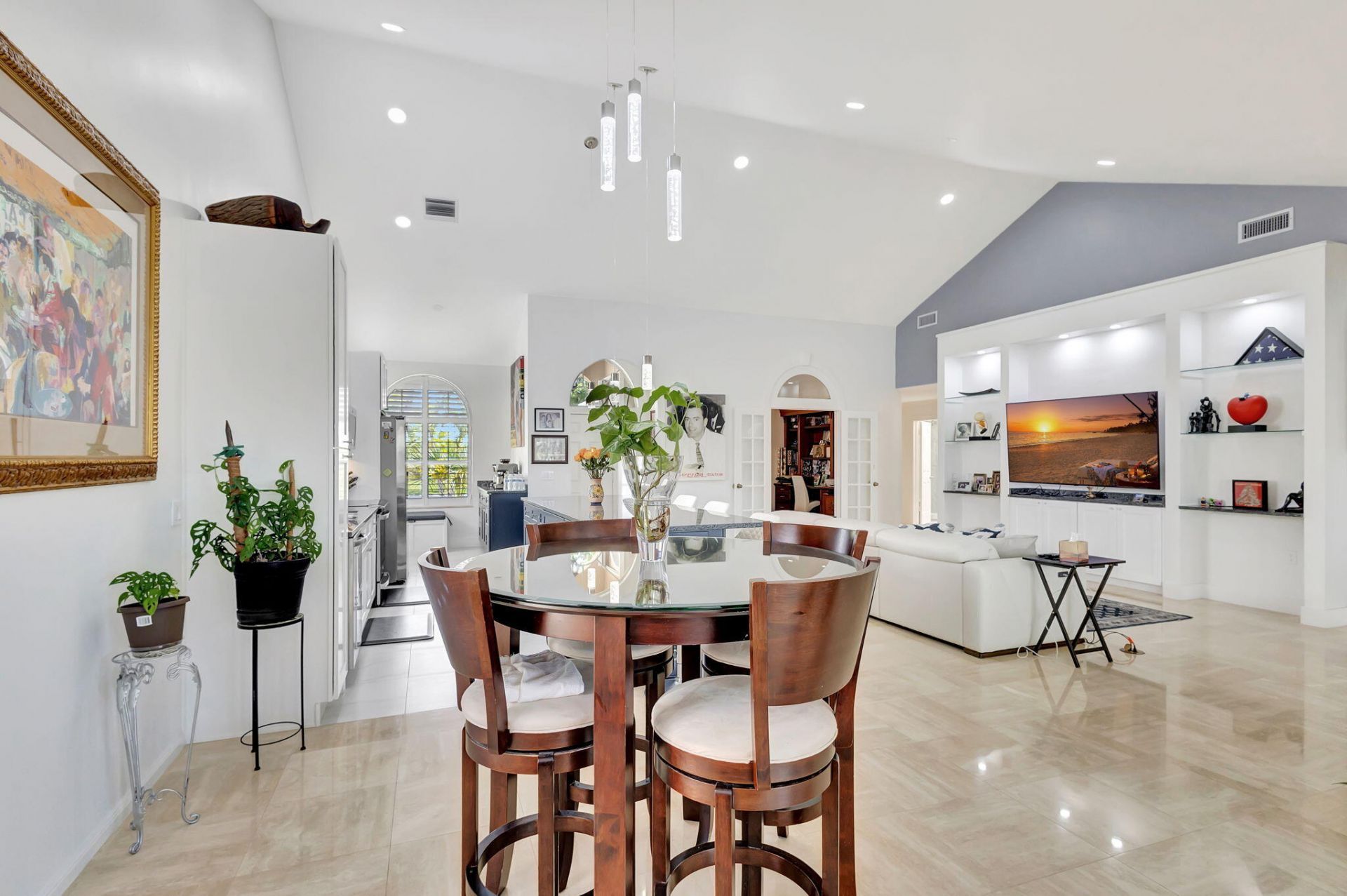 2354 Saratoga Bay Drive, West Palm Beach, FL 33409 Photo