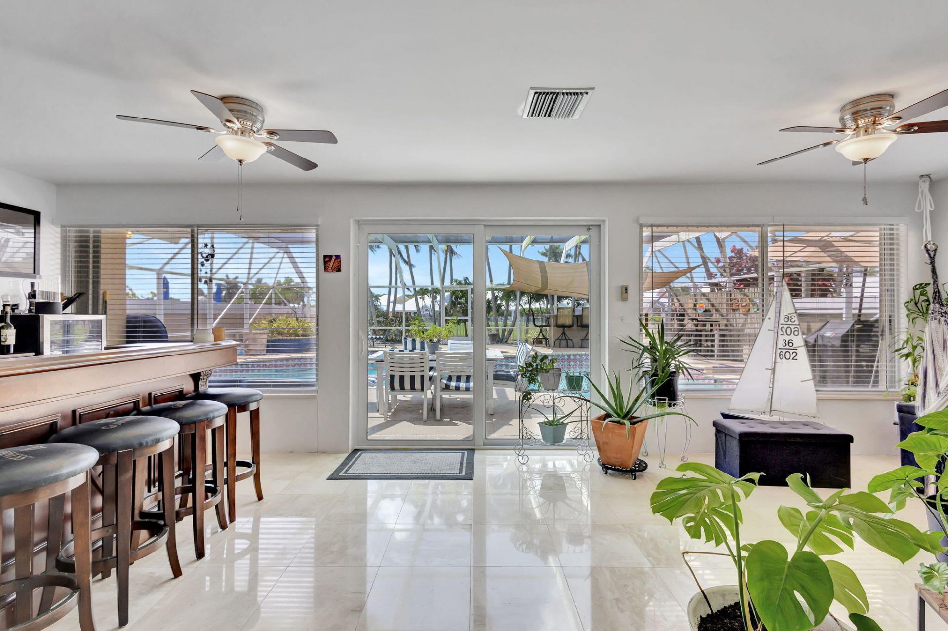 2354 Saratoga Bay Drive, West Palm Beach, FL 33409 Photo