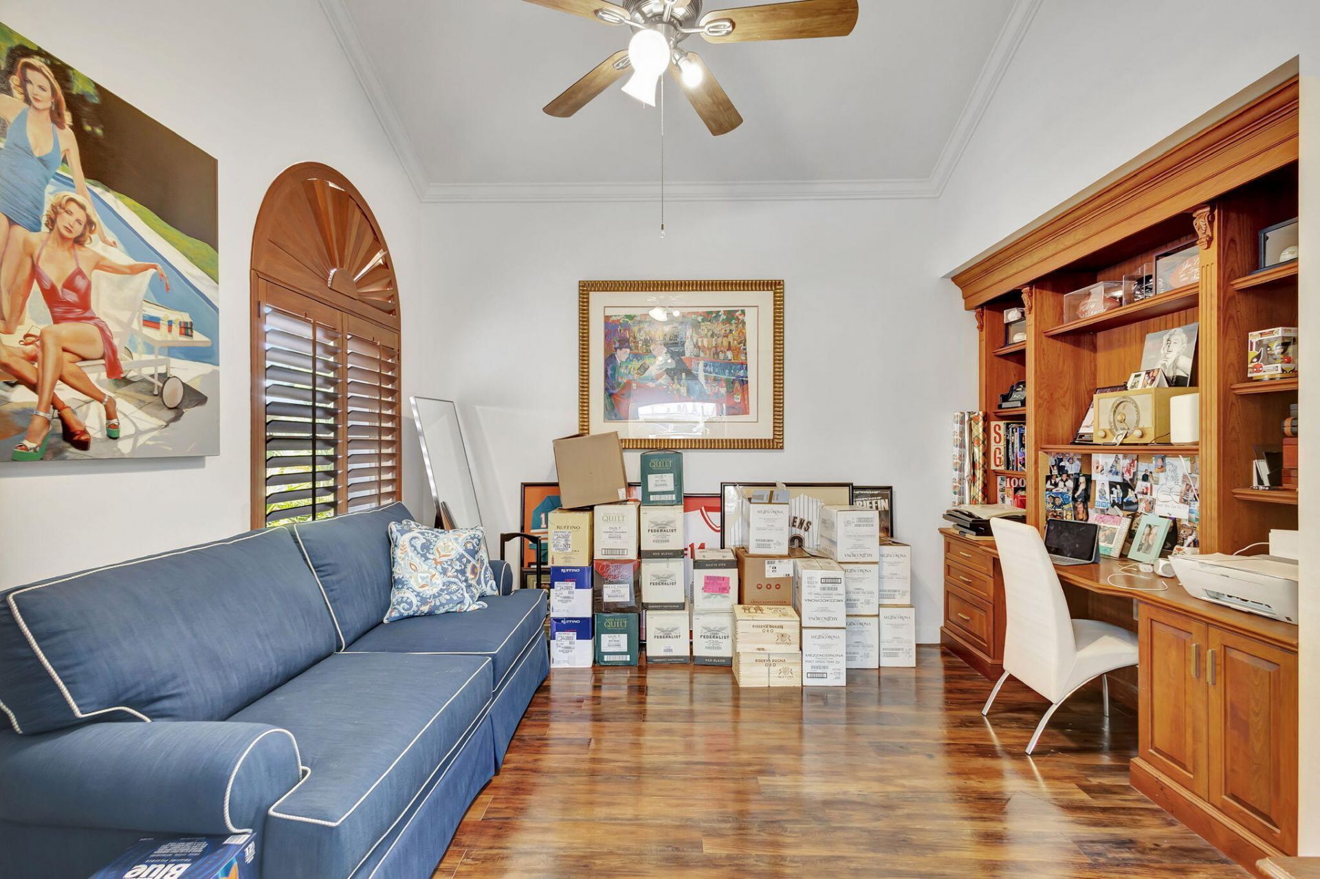 2354 Saratoga Bay Drive, West Palm Beach, FL 33409 Photo