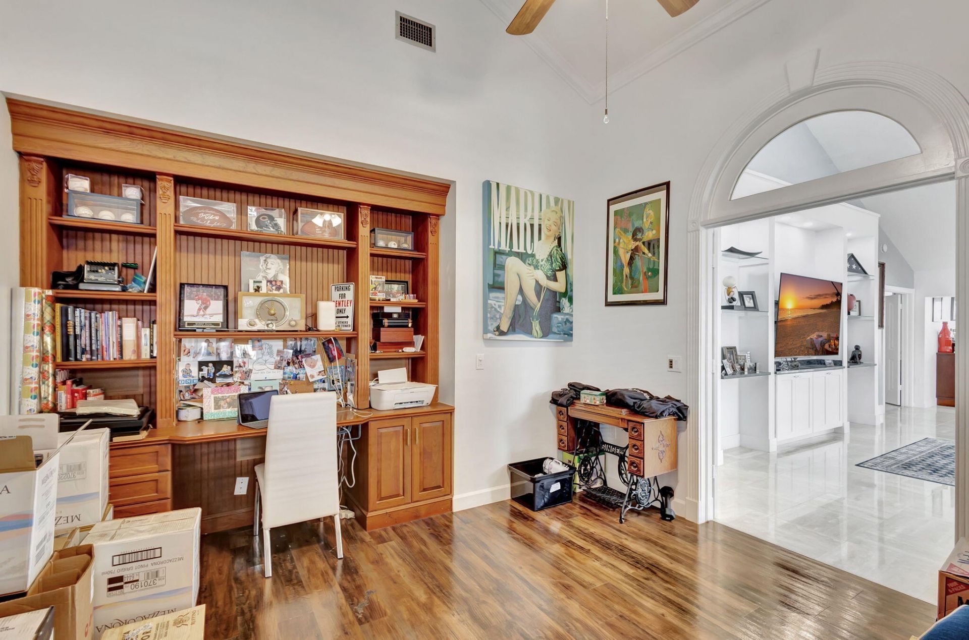 2354 Saratoga Bay Drive, West Palm Beach, FL 33409 Photo