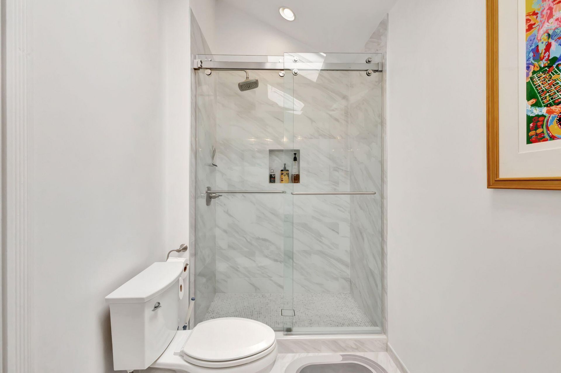 2354 Saratoga Bay Drive, West Palm Beach, FL 33409 Photo