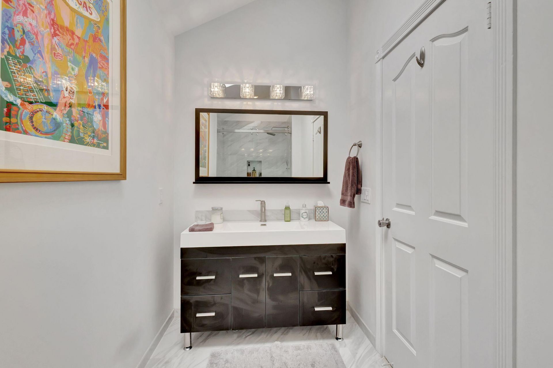 2354 Saratoga Bay Drive, West Palm Beach, FL 33409 Photo