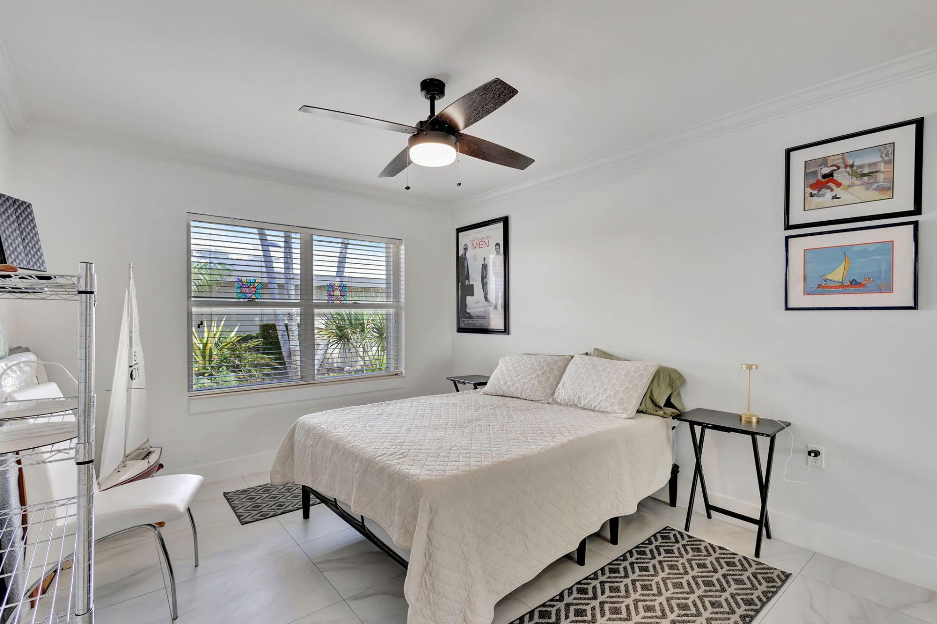 2354 Saratoga Bay Drive, West Palm Beach, FL 33409 Photo