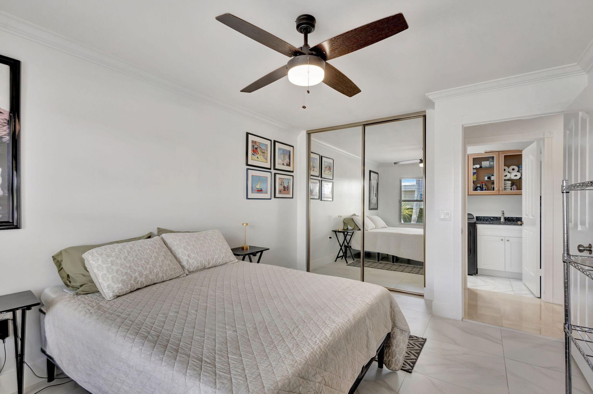 2354 Saratoga Bay Drive, West Palm Beach, FL 33409 Photo