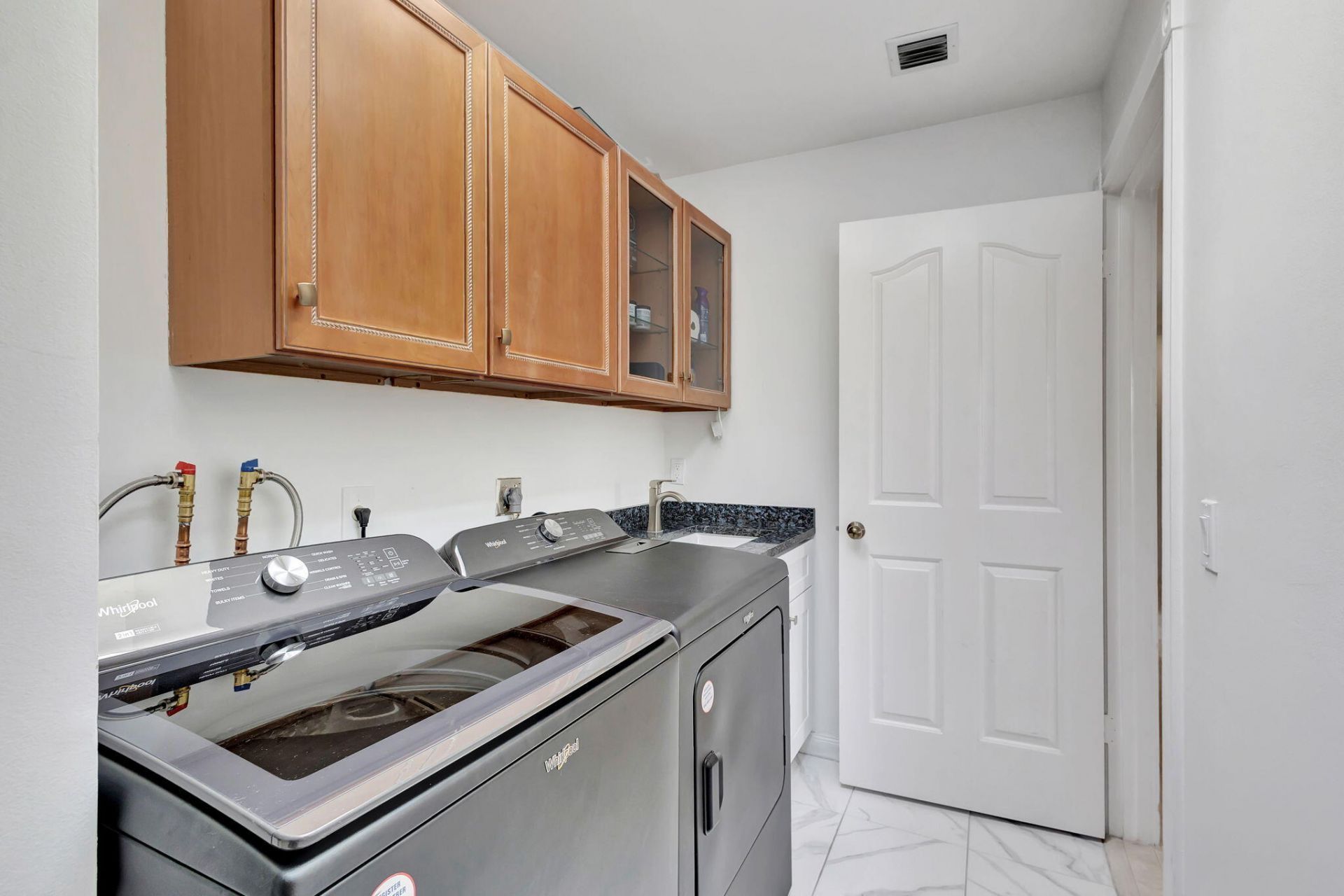 2354 Saratoga Bay Drive, West Palm Beach, FL 33409 Photo