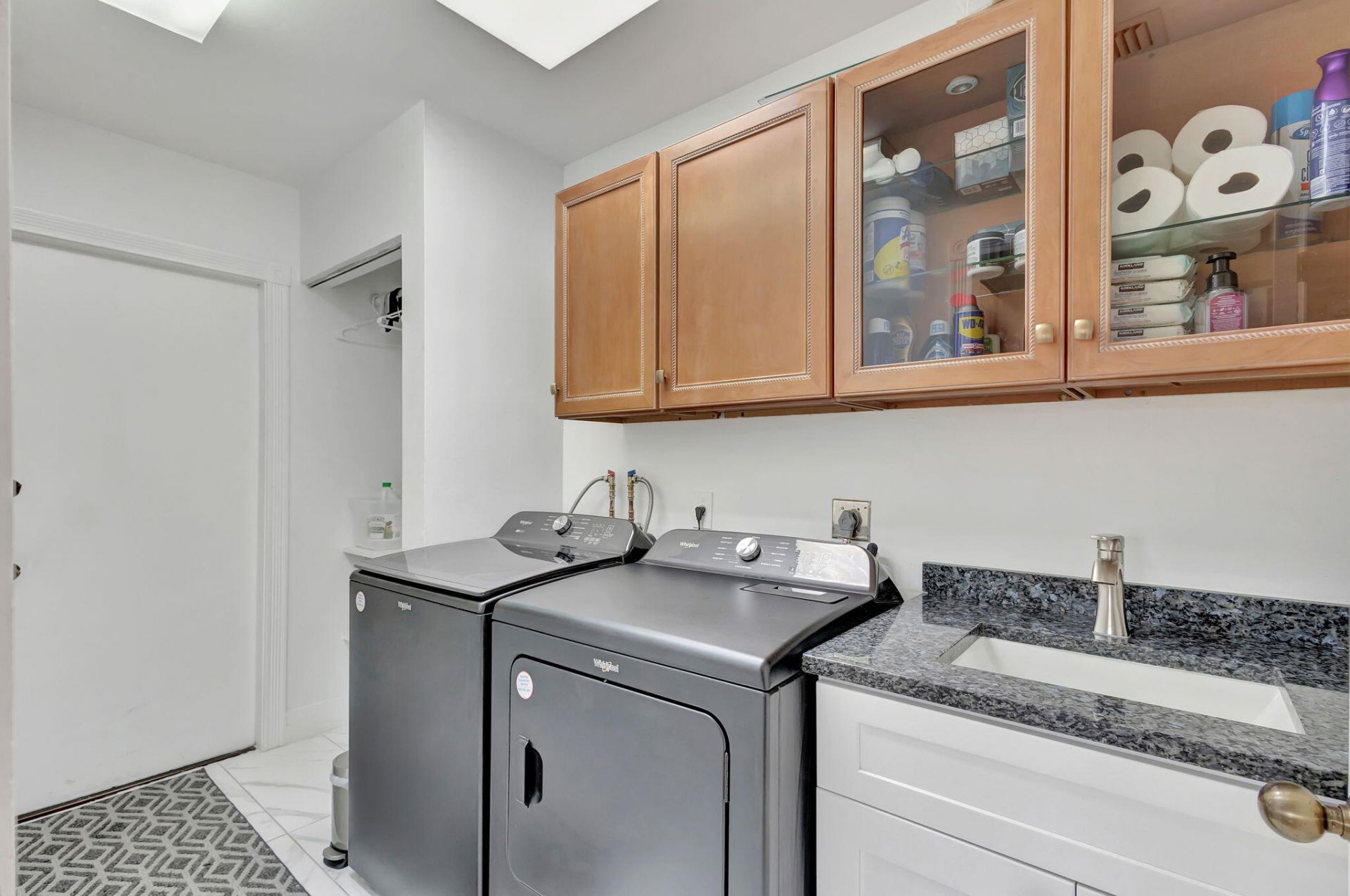 2354 Saratoga Bay Drive, West Palm Beach, FL 33409 Photo