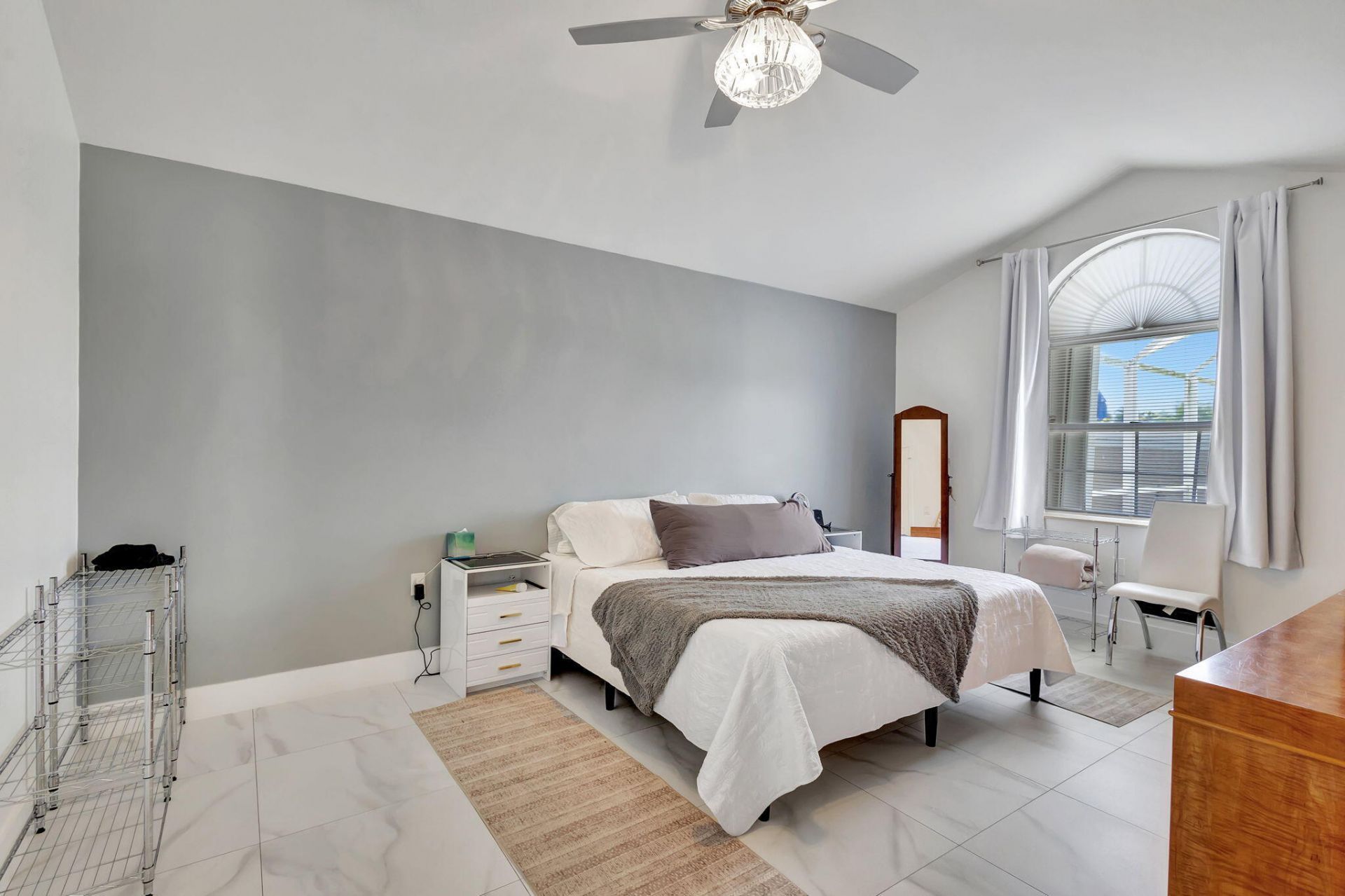 2354 Saratoga Bay Drive, West Palm Beach, FL 33409 Photo