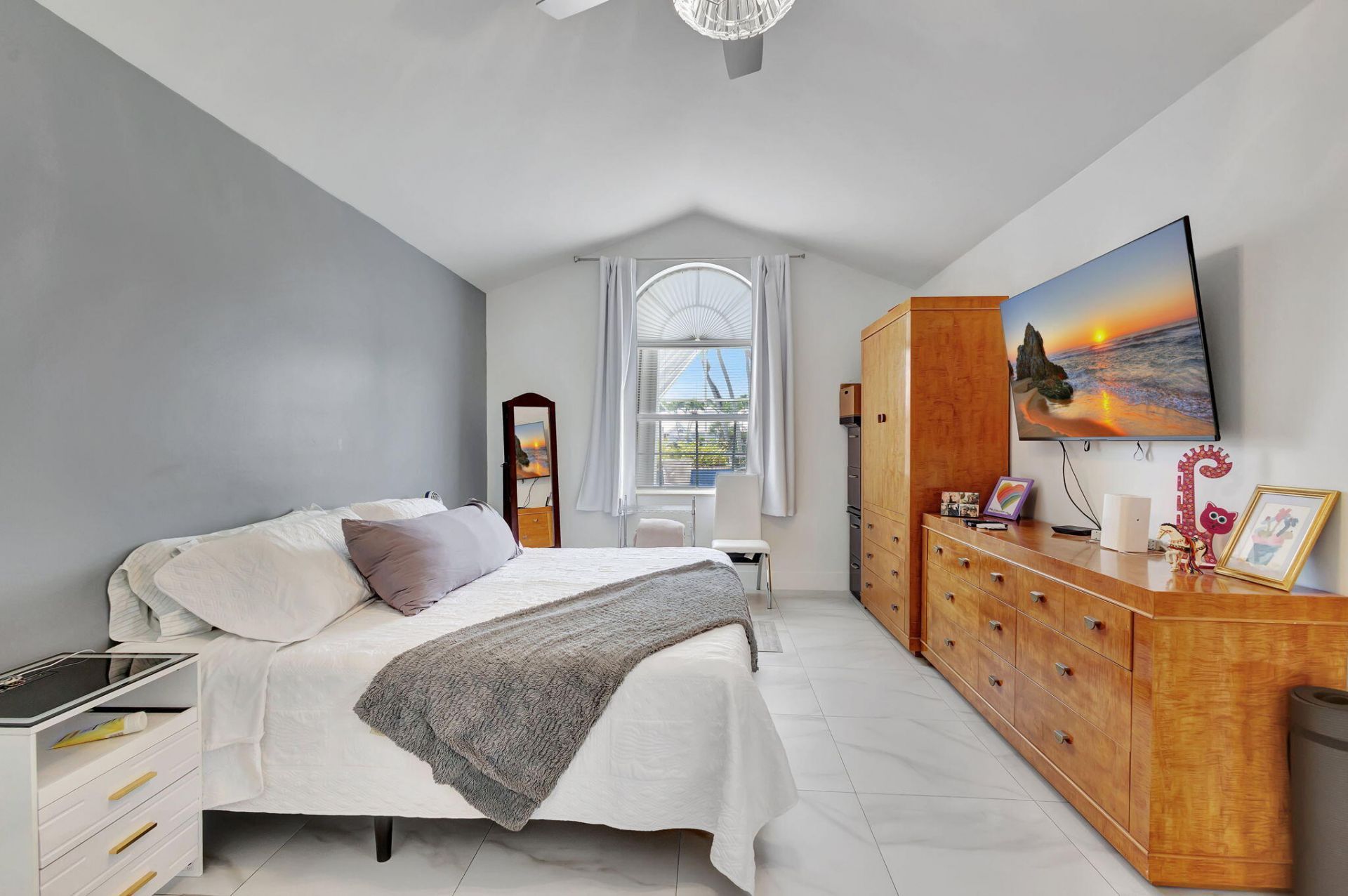 2354 Saratoga Bay Drive, West Palm Beach, FL 33409 Photo