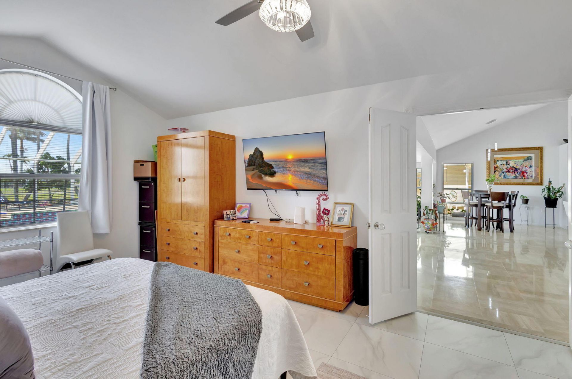 2354 Saratoga Bay Drive, West Palm Beach, FL 33409 Photo