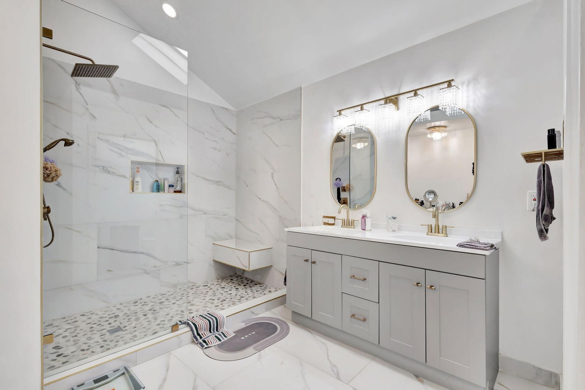 2354 Saratoga Bay Drive, West Palm Beach, FL 33409 Photo