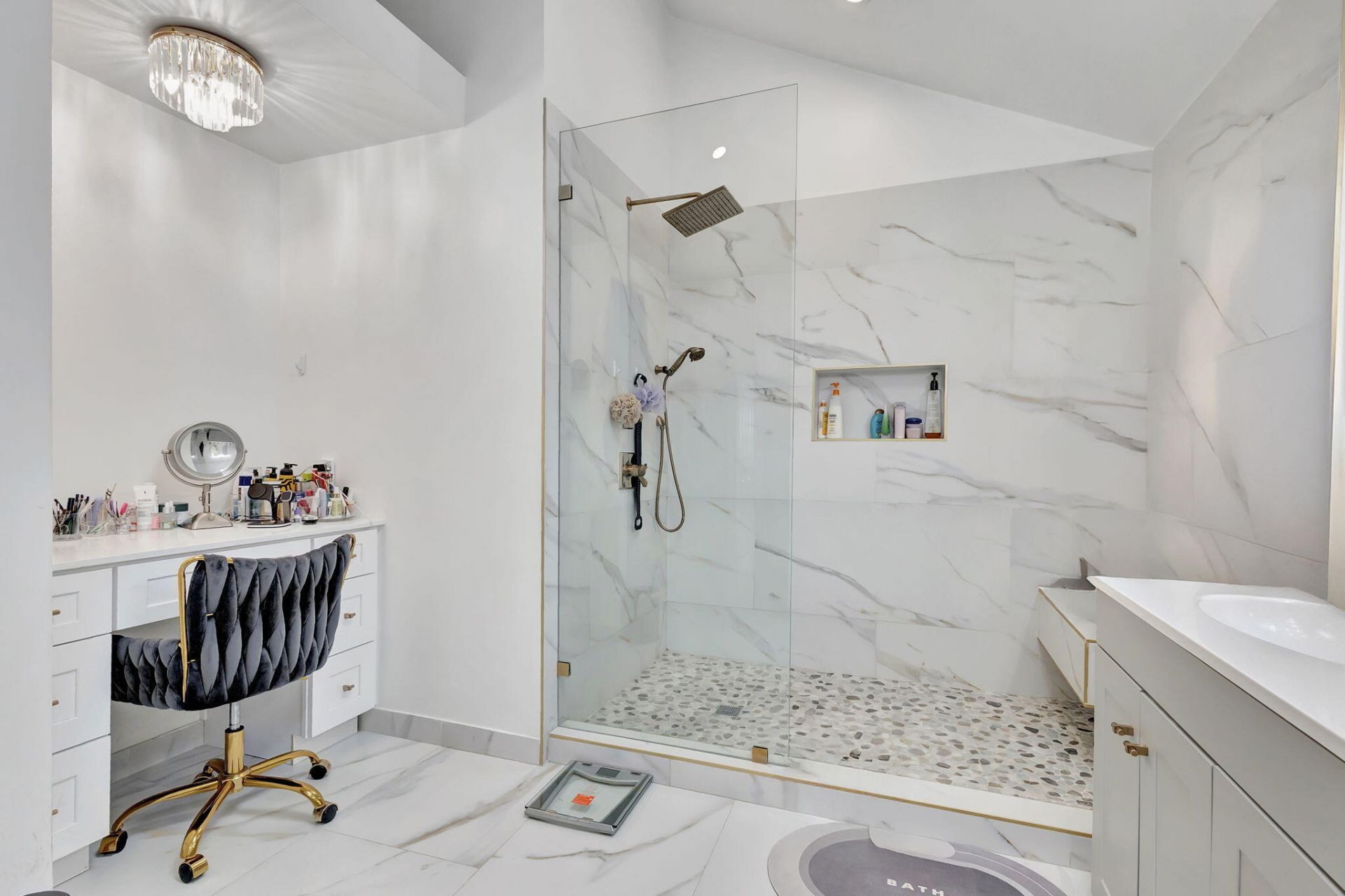 2354 Saratoga Bay Drive, West Palm Beach, FL 33409 Photo