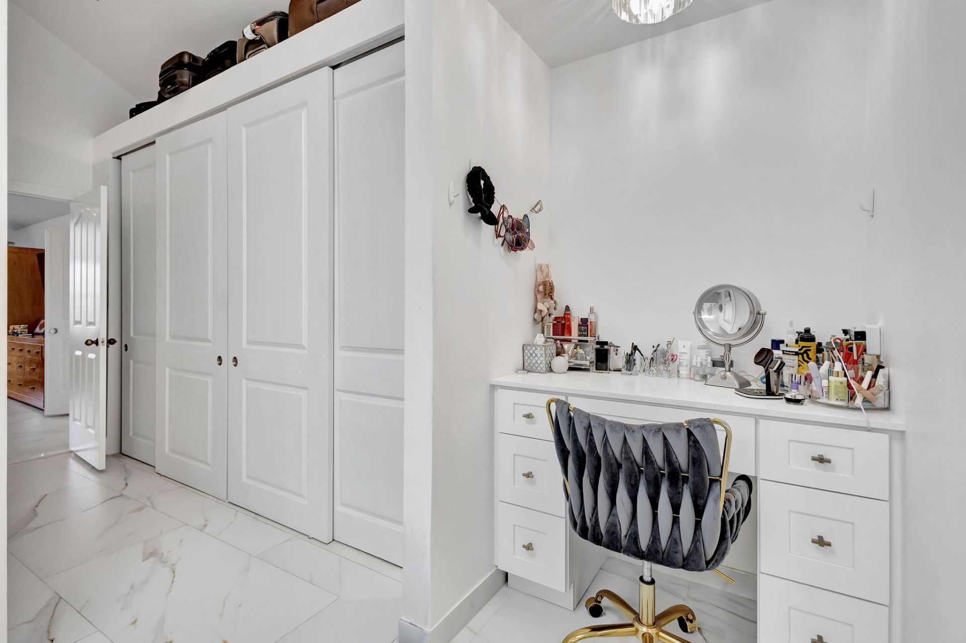 2354 Saratoga Bay Drive, West Palm Beach, FL 33409 Photo