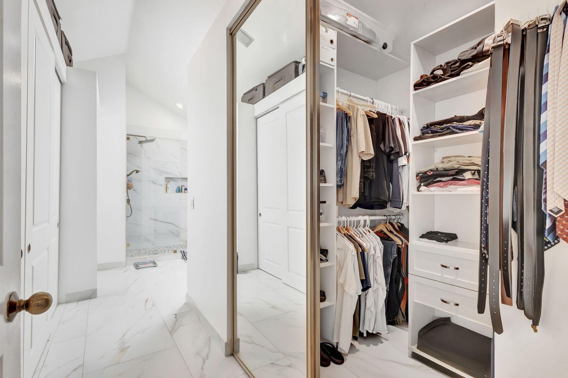 2354 Saratoga Bay Drive, West Palm Beach, FL 33409 Photo