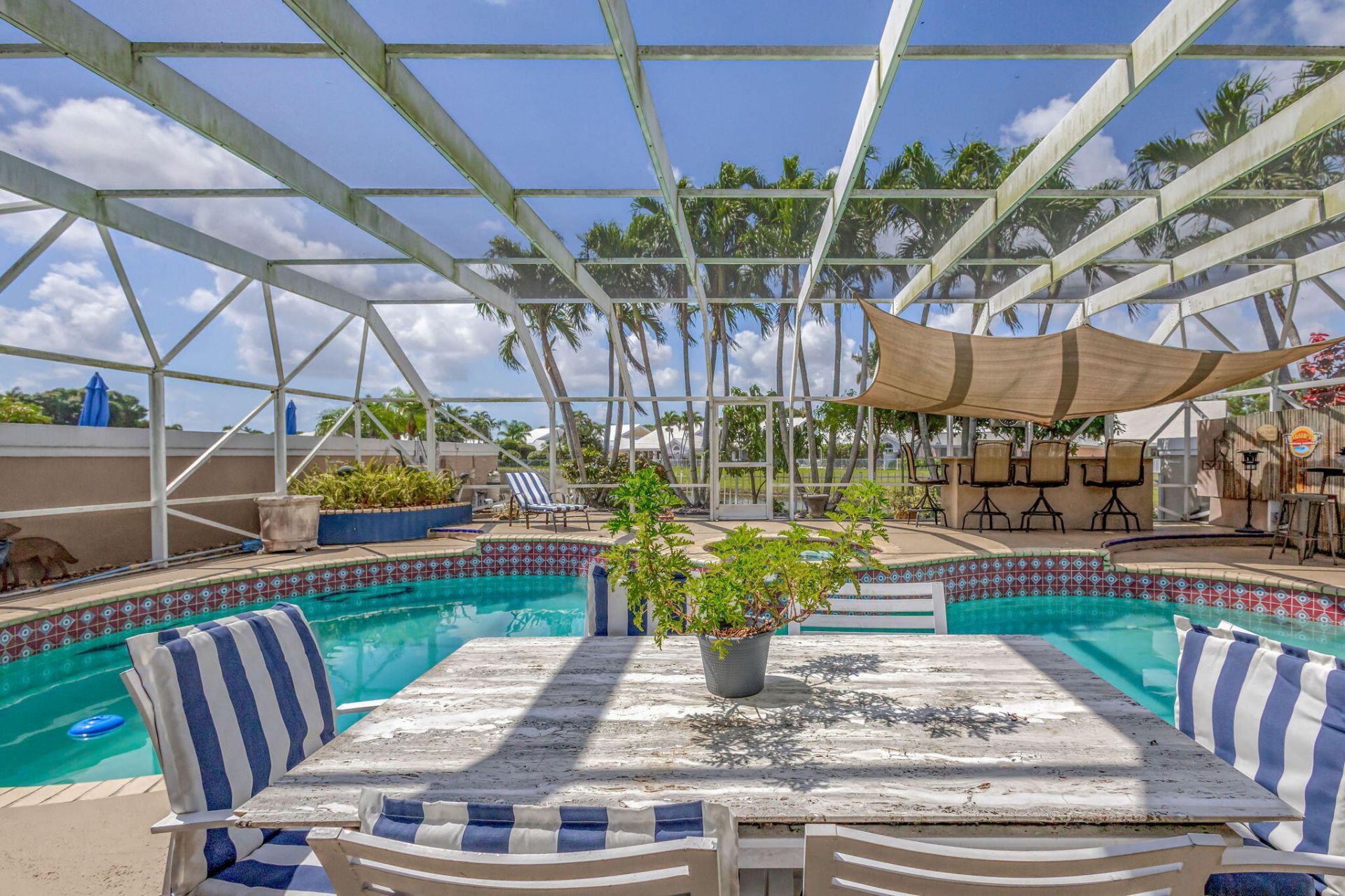 2354 Saratoga Bay Drive, West Palm Beach, FL 33409 Photo