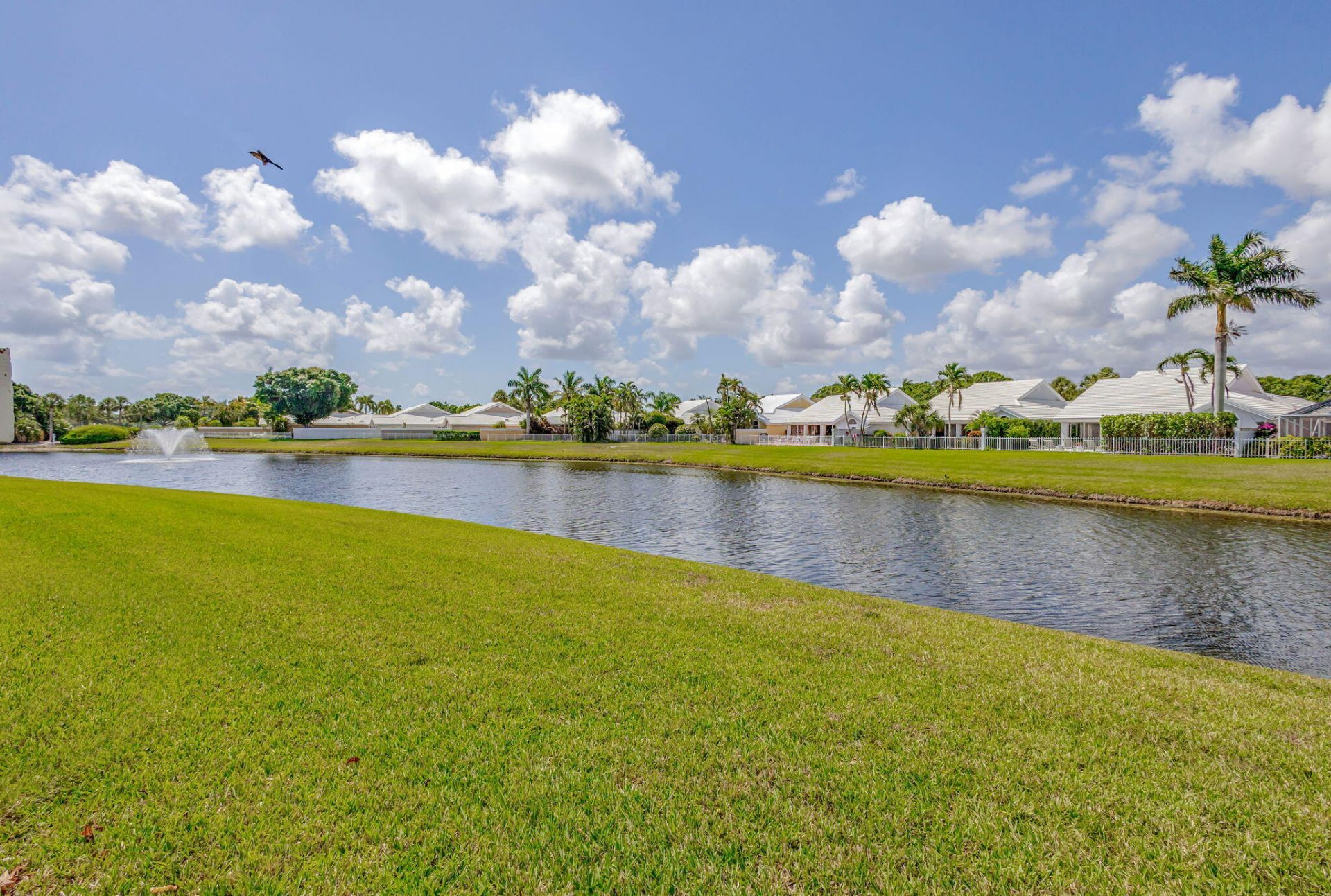 2354 Saratoga Bay Drive, West Palm Beach, FL 33409 Photo