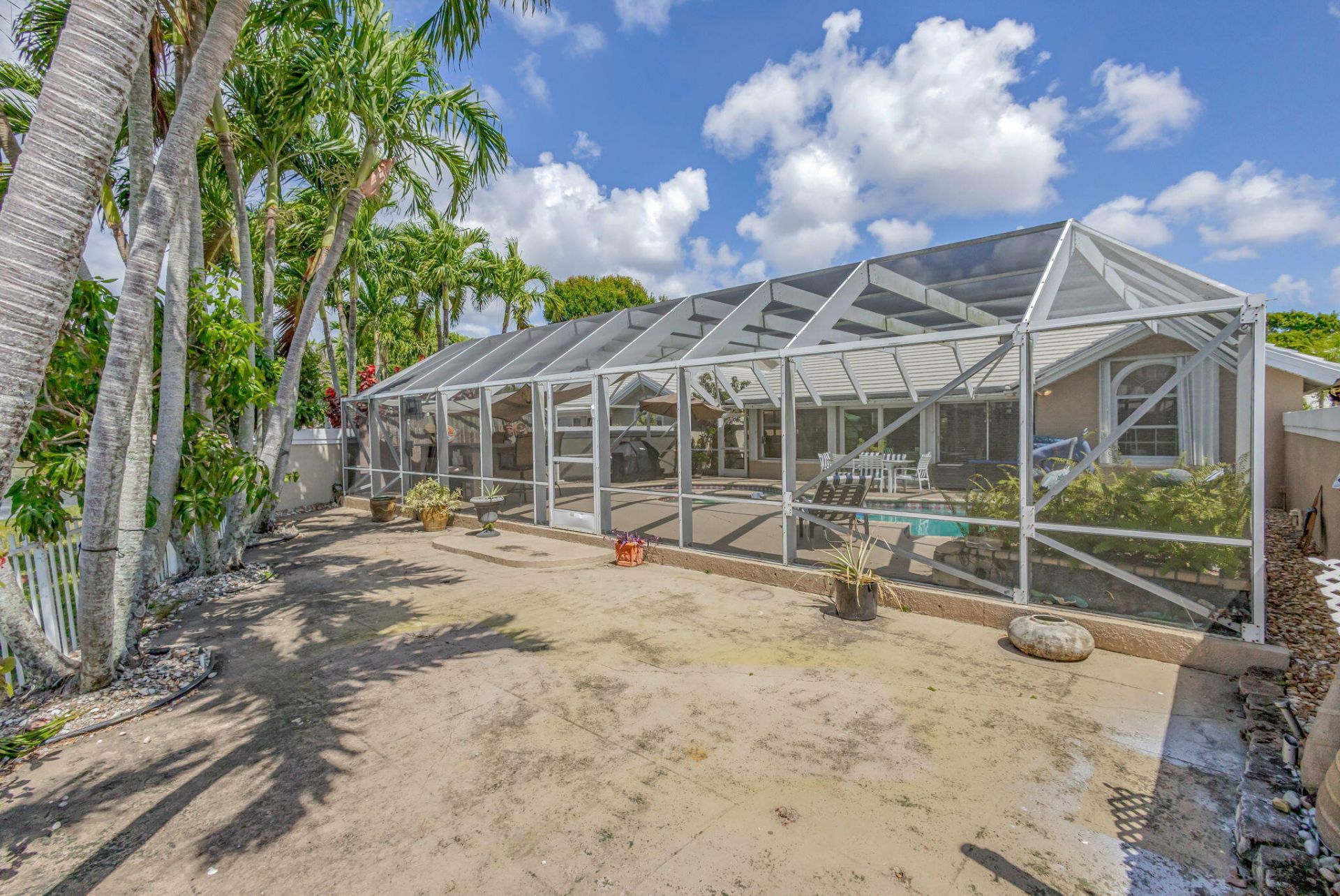 2354 Saratoga Bay Drive, West Palm Beach, FL 33409 Photo