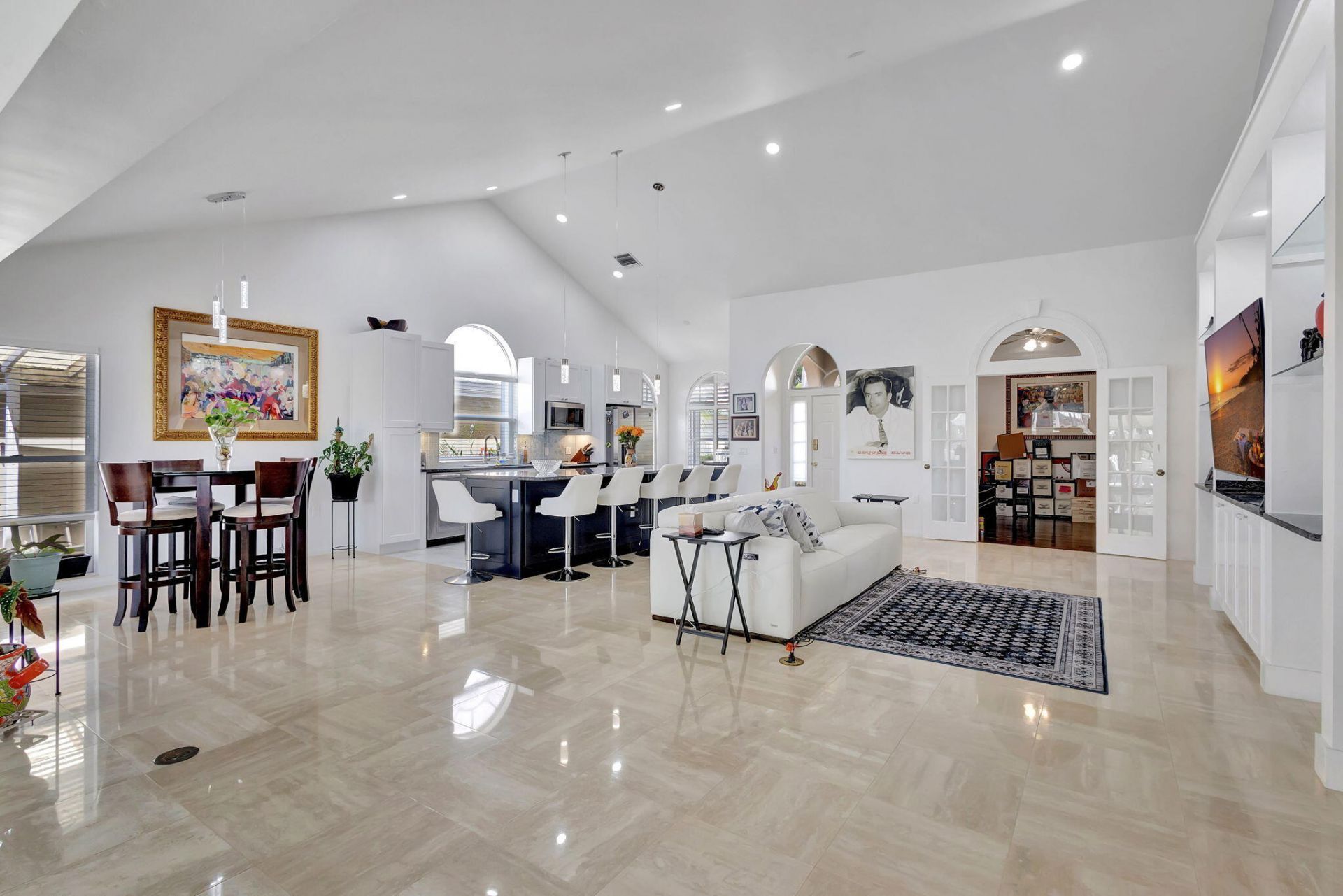 2354 Saratoga Bay Drive, West Palm Beach, FL 33409 Photo