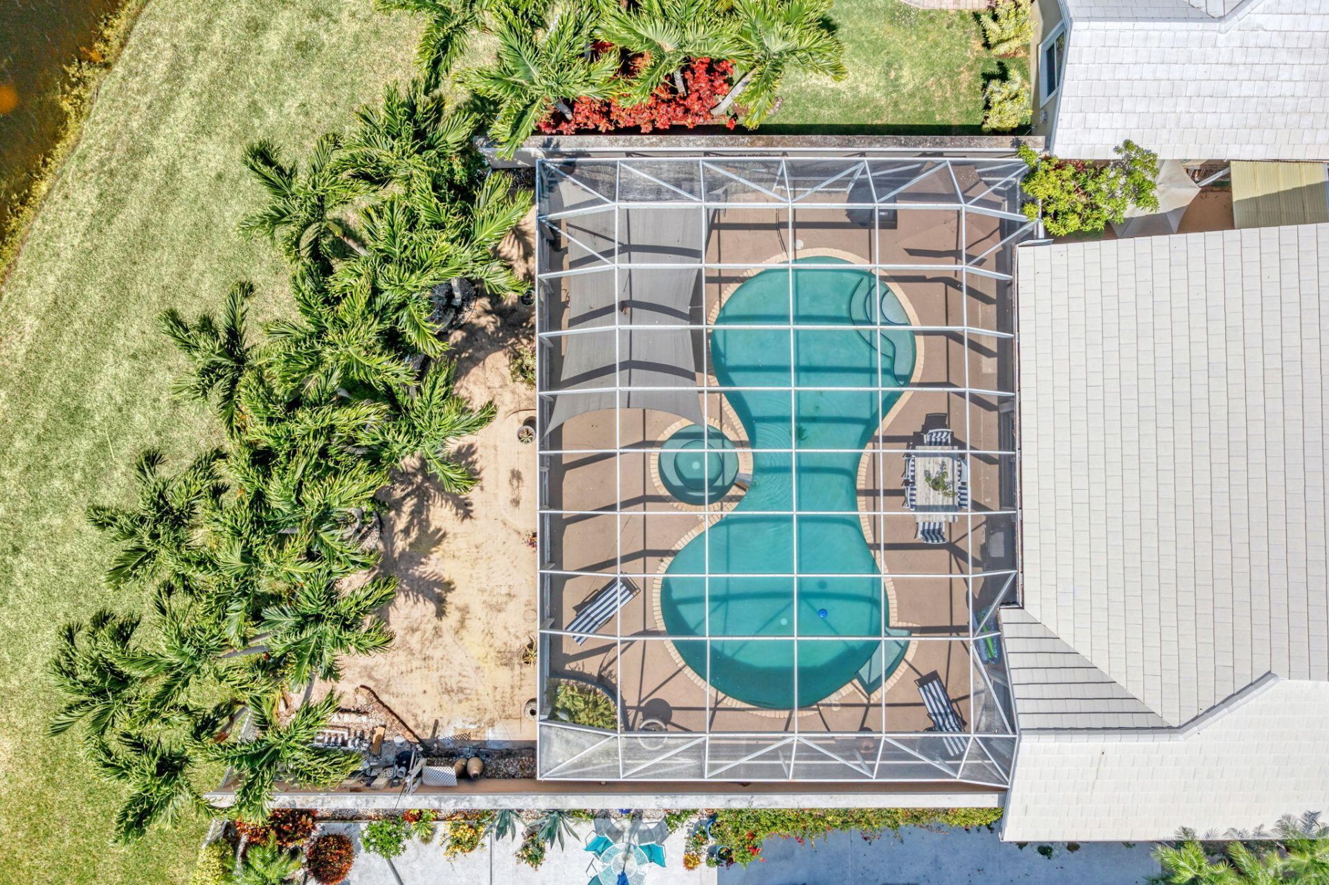 2354 Saratoga Bay Drive, West Palm Beach, FL 33409 Photo