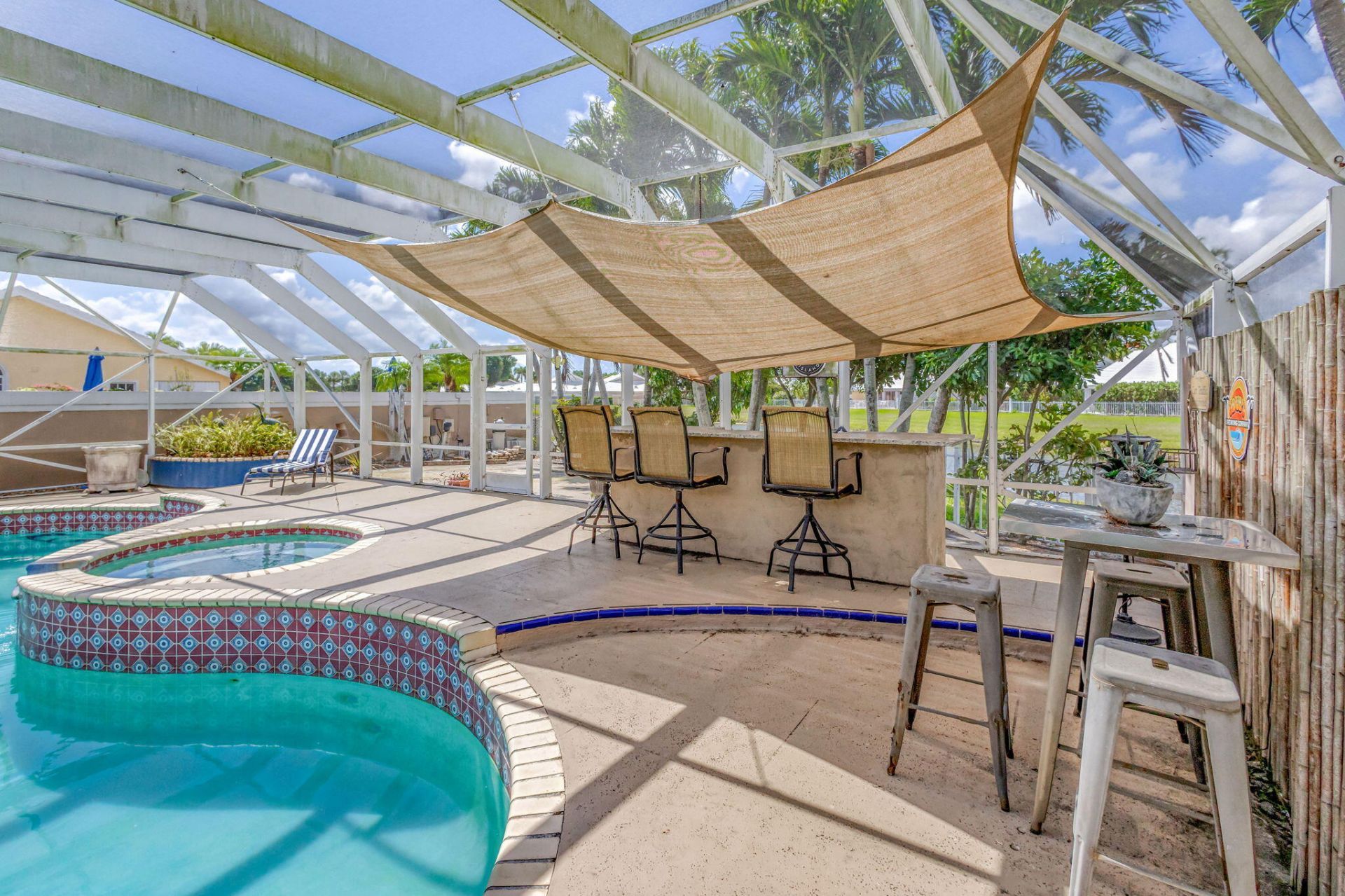 2354 Saratoga Bay Drive, West Palm Beach, FL 33409 Photo