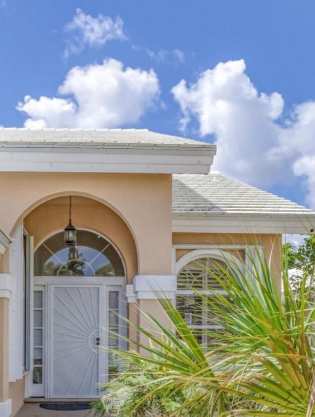 2354 Saratoga Bay Drive, West Palm Beach, FL 33409 Photo