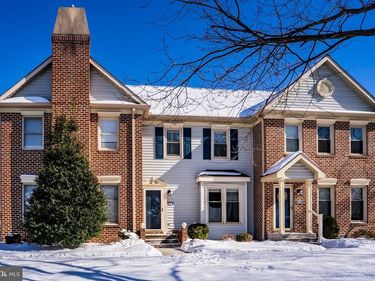 5617 MORELAND COURT, MECHANICSBURG, PA 17055