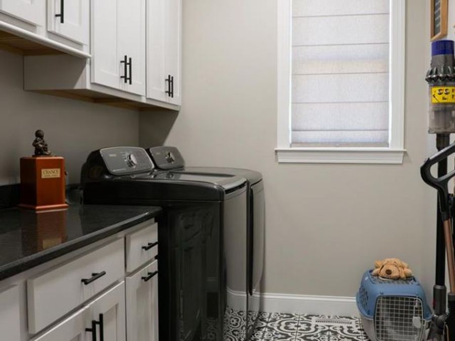 Property Image 38